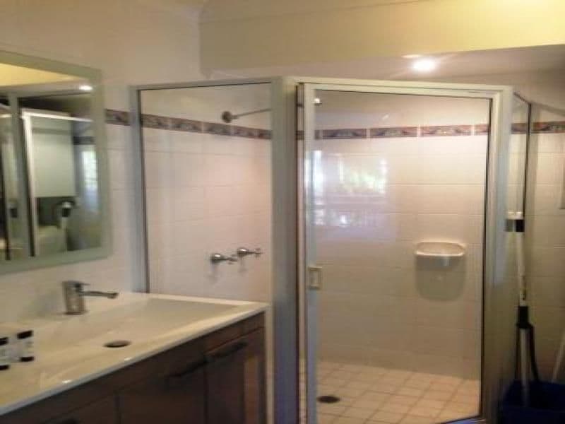 11-13 Garrick Street, PORT DOUGLAS QLD 4877, Port Douglas - Thumbnail 7