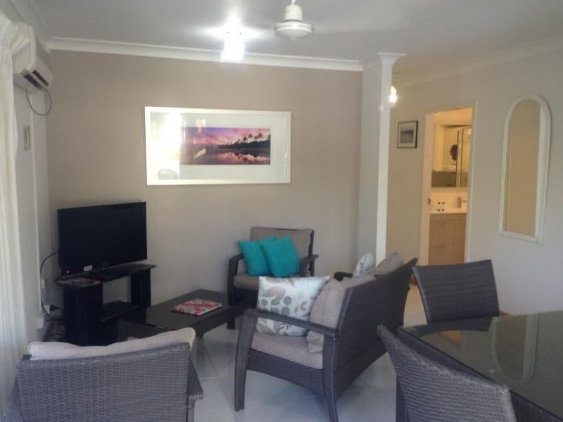 11-13 Garrick Street, PORT DOUGLAS QLD 4877, Port Douglas - Thumbnail 8