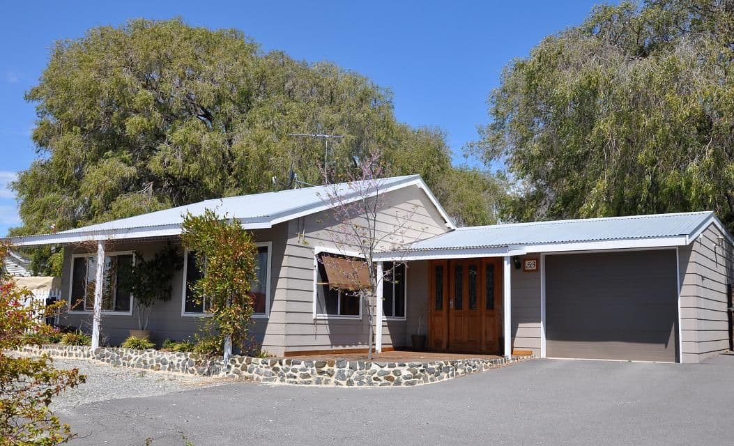 53 Parkin Street, ROCKINGHAM WA 6168, Rockingham - Image 1