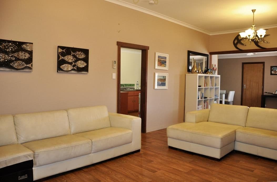 53 Parkin Street, ROCKINGHAM WA 6168, Rockingham - Thumbnail 2