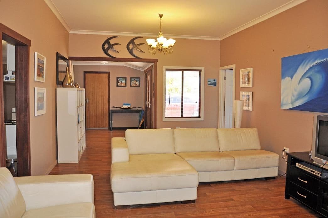 53 Parkin Street, ROCKINGHAM WA 6168, Rockingham - Thumbnail 3