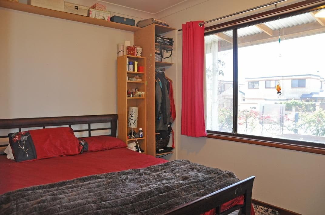 53 Parkin Street, ROCKINGHAM WA 6168, Rockingham - Thumbnail 4