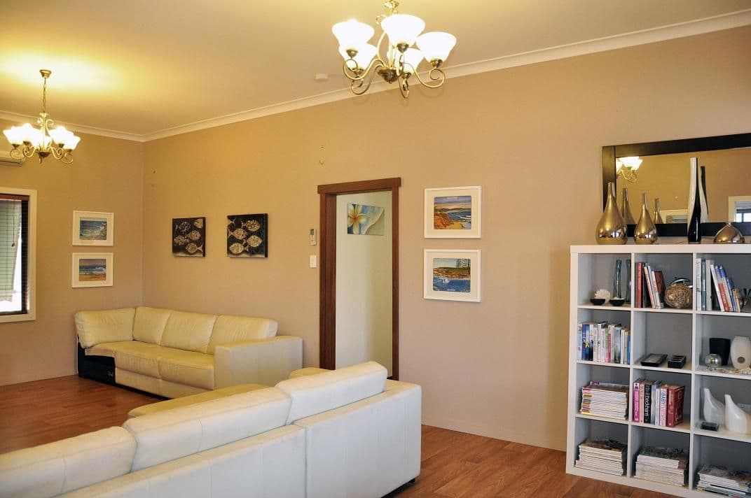 53 Parkin Street, ROCKINGHAM WA 6168, Rockingham - Thumbnail 5