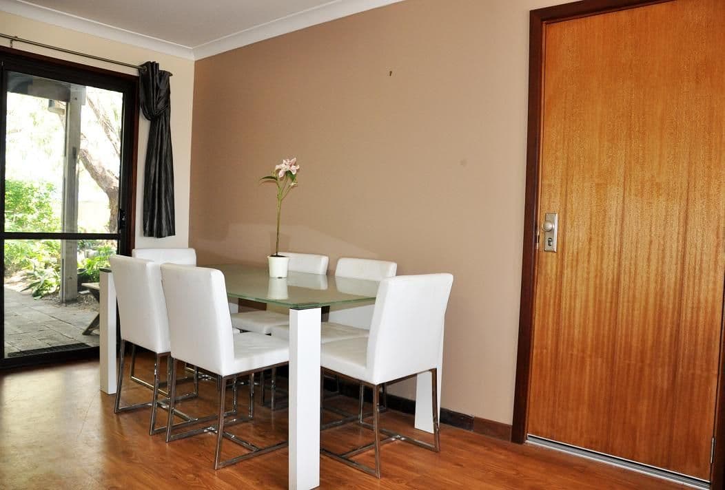 53 Parkin Street, ROCKINGHAM WA 6168, Rockingham - Thumbnail 6