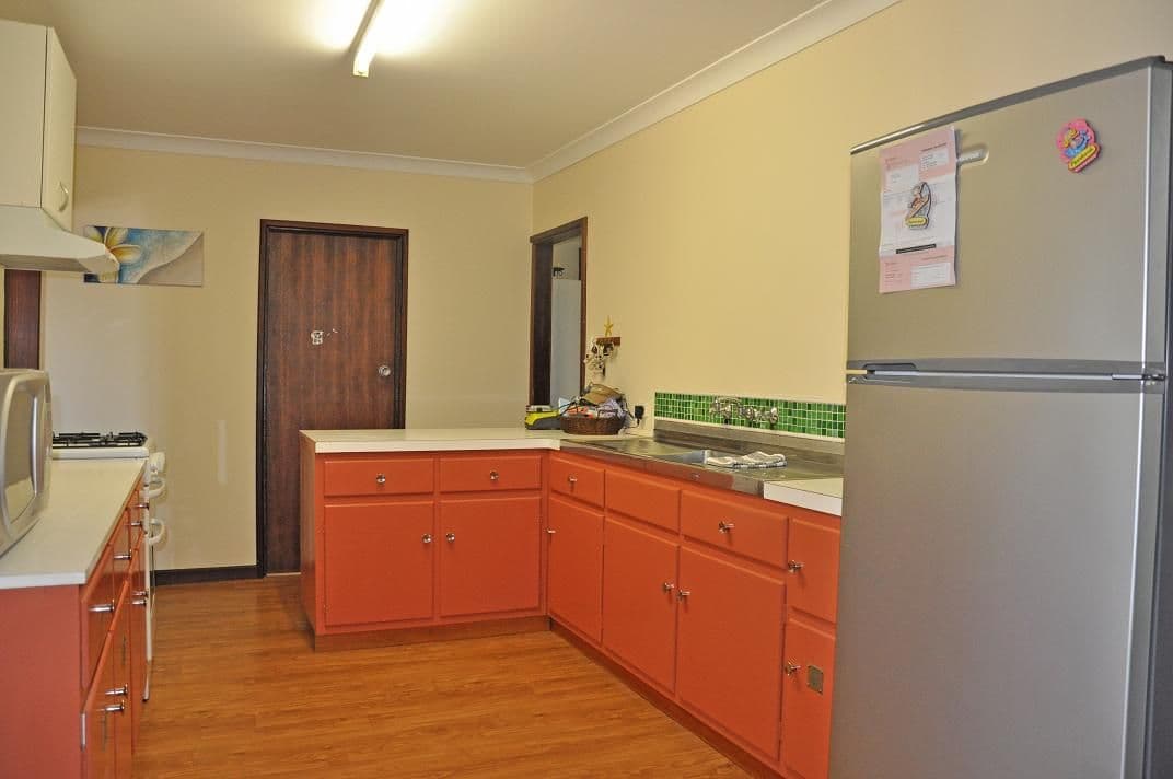 53 Parkin Street, ROCKINGHAM WA 6168, Rockingham - Thumbnail 7