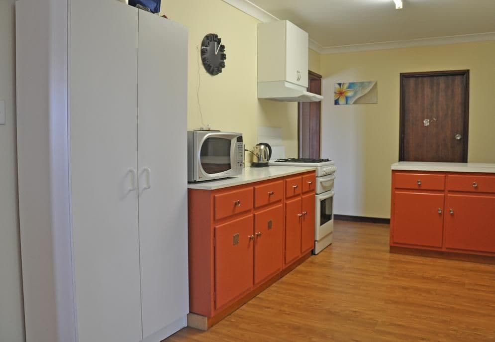 53 Parkin Street, ROCKINGHAM WA 6168, Rockingham - Thumbnail 8