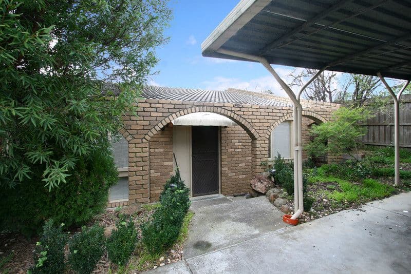 24 Mulgrave Street, ASHWOOD VIC 3147, Ashwood - Image 1