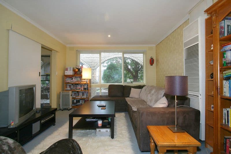 24 Mulgrave Street, ASHWOOD VIC 3147, Ashwood - Thumbnail 2
