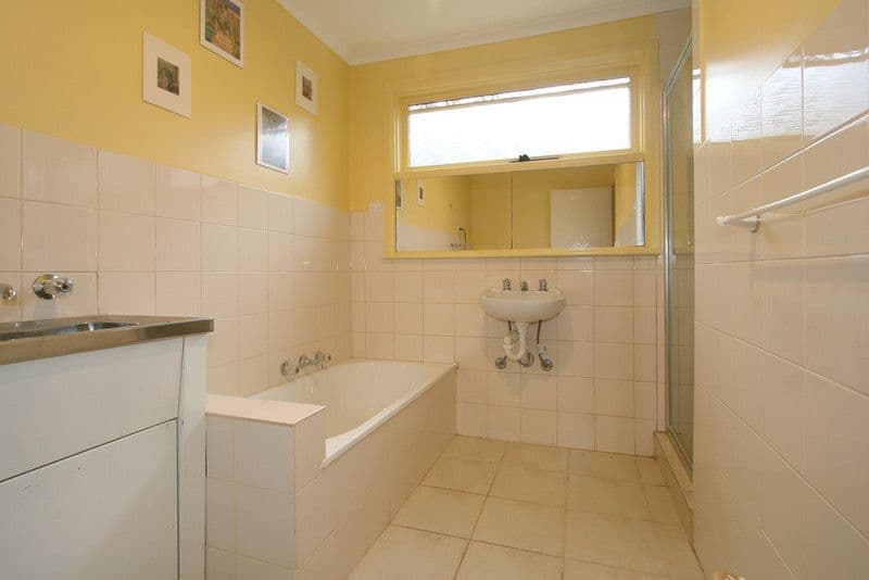 24 Mulgrave Street, ASHWOOD VIC 3147, Ashwood - Thumbnail 5