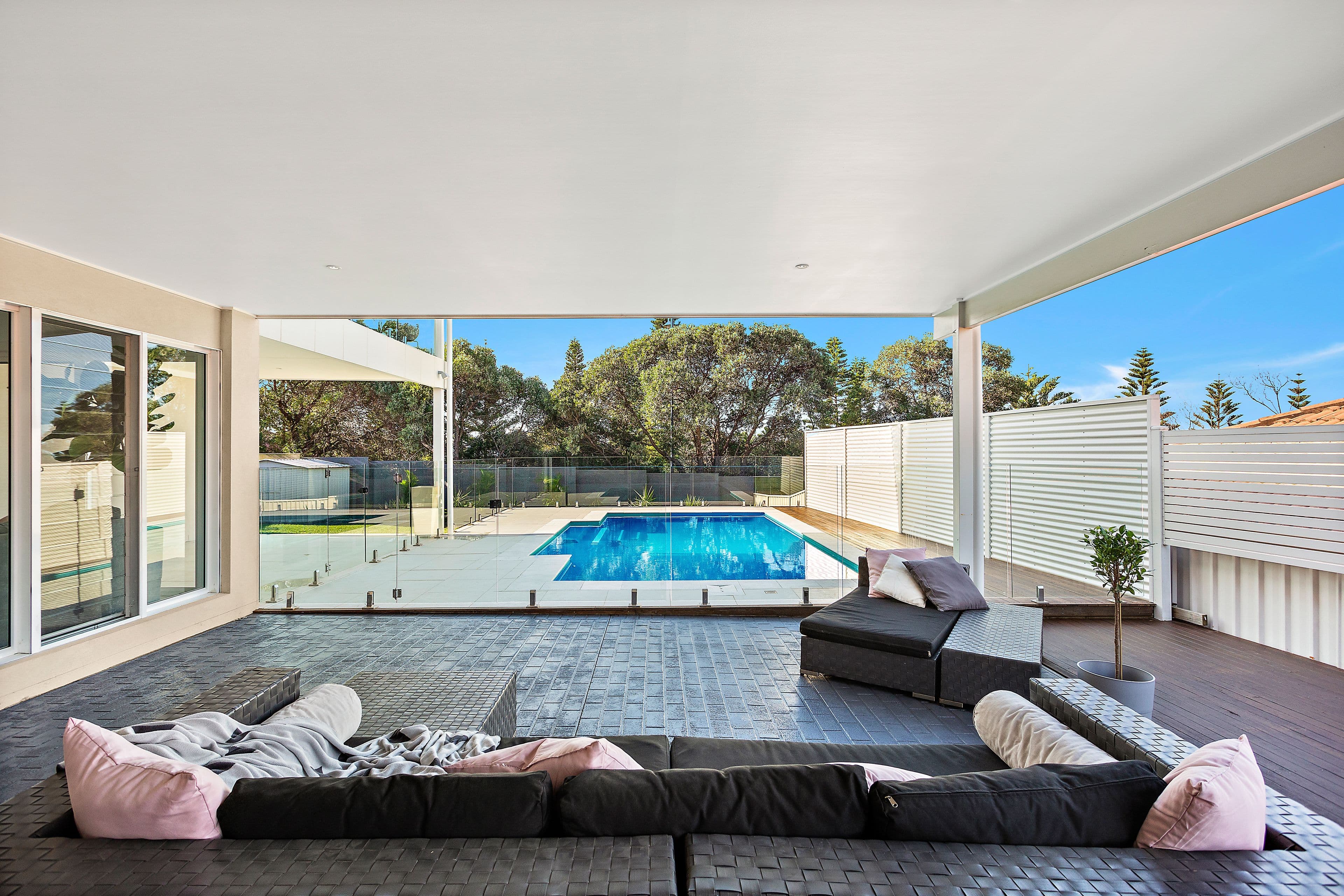 4 Torres Circuit, Shell Cove - Image 1