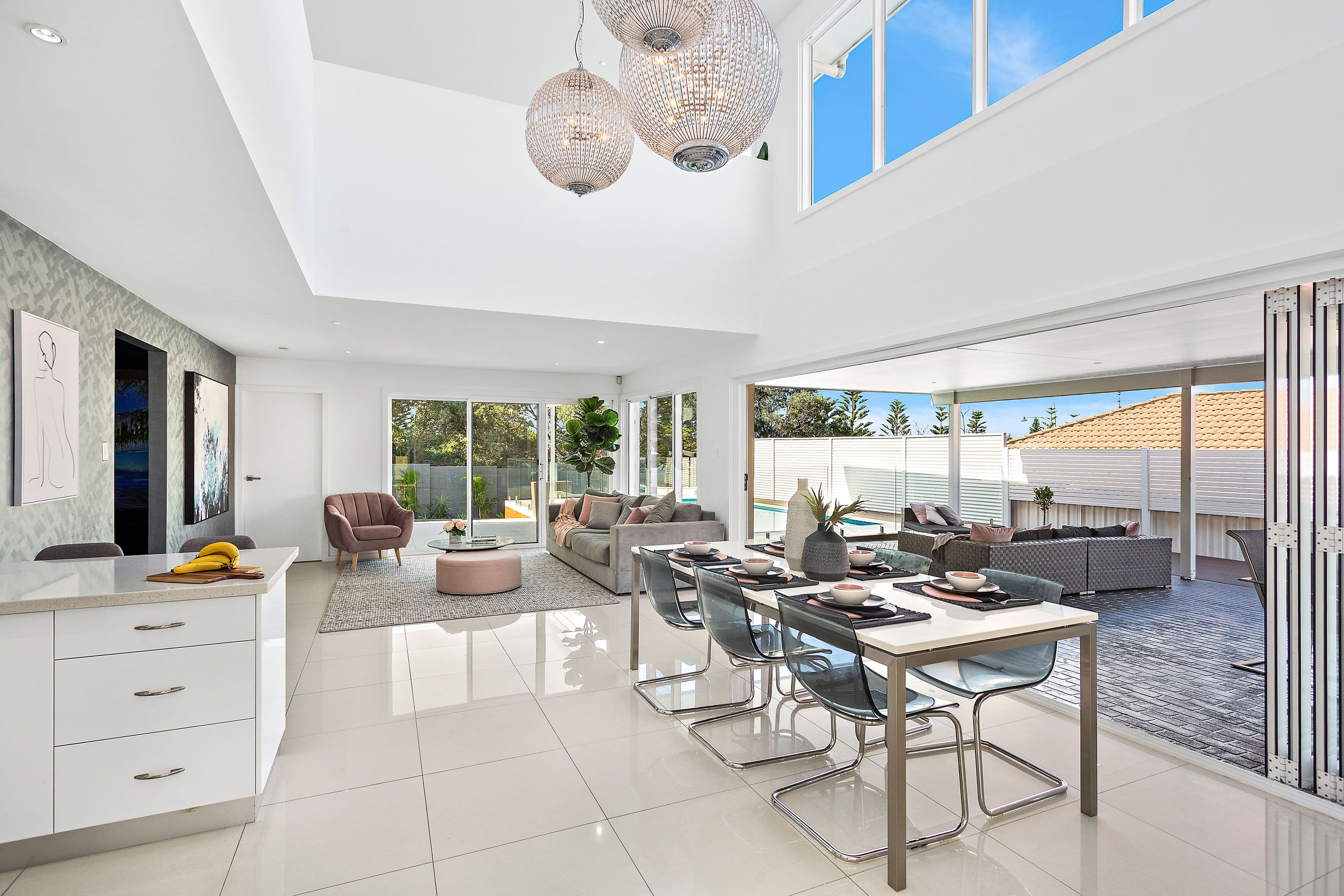 4 Torres Circuit, Shell Cove - Thumbnail 2