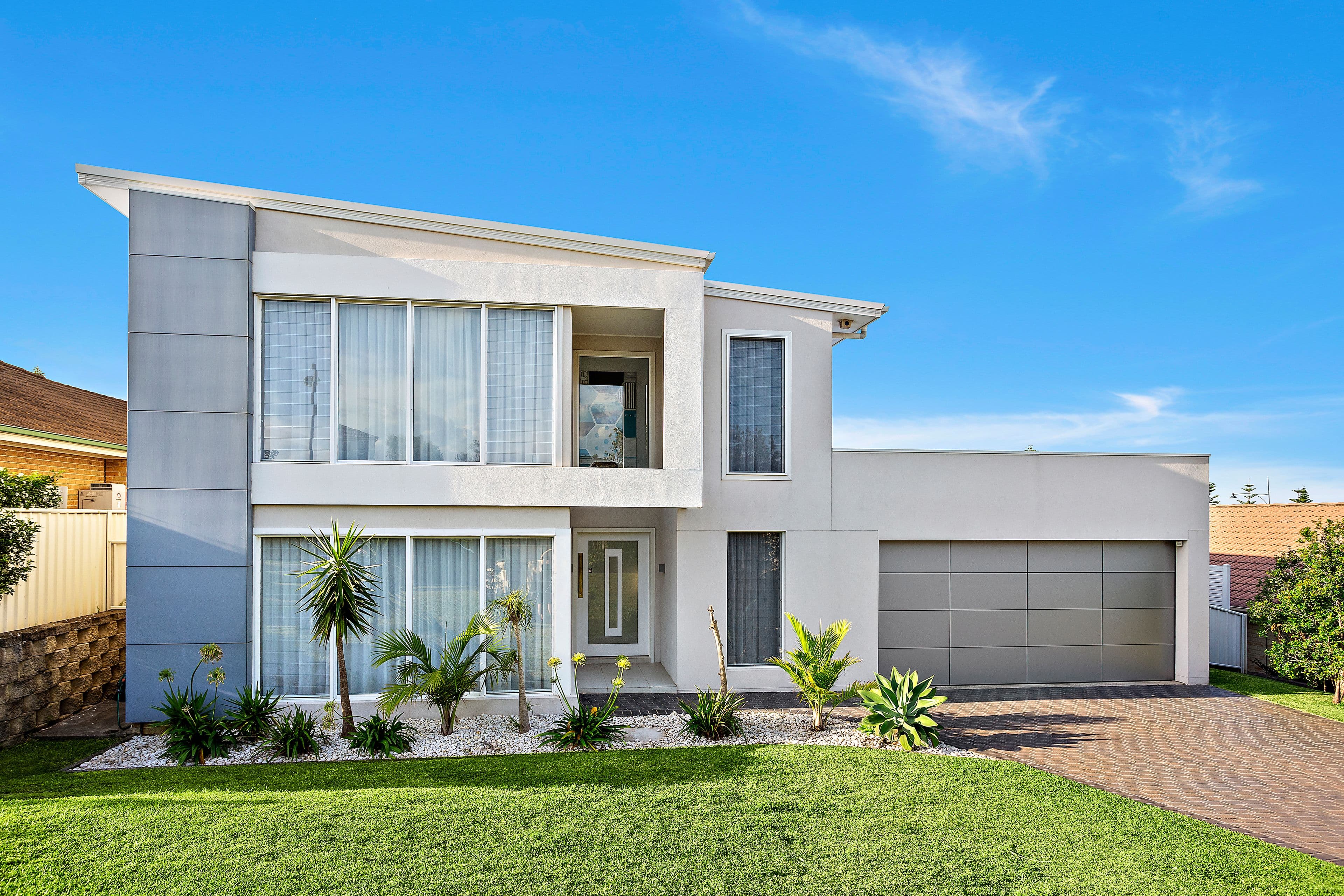 4 Torres Circuit, Shell Cove - Thumbnail 3