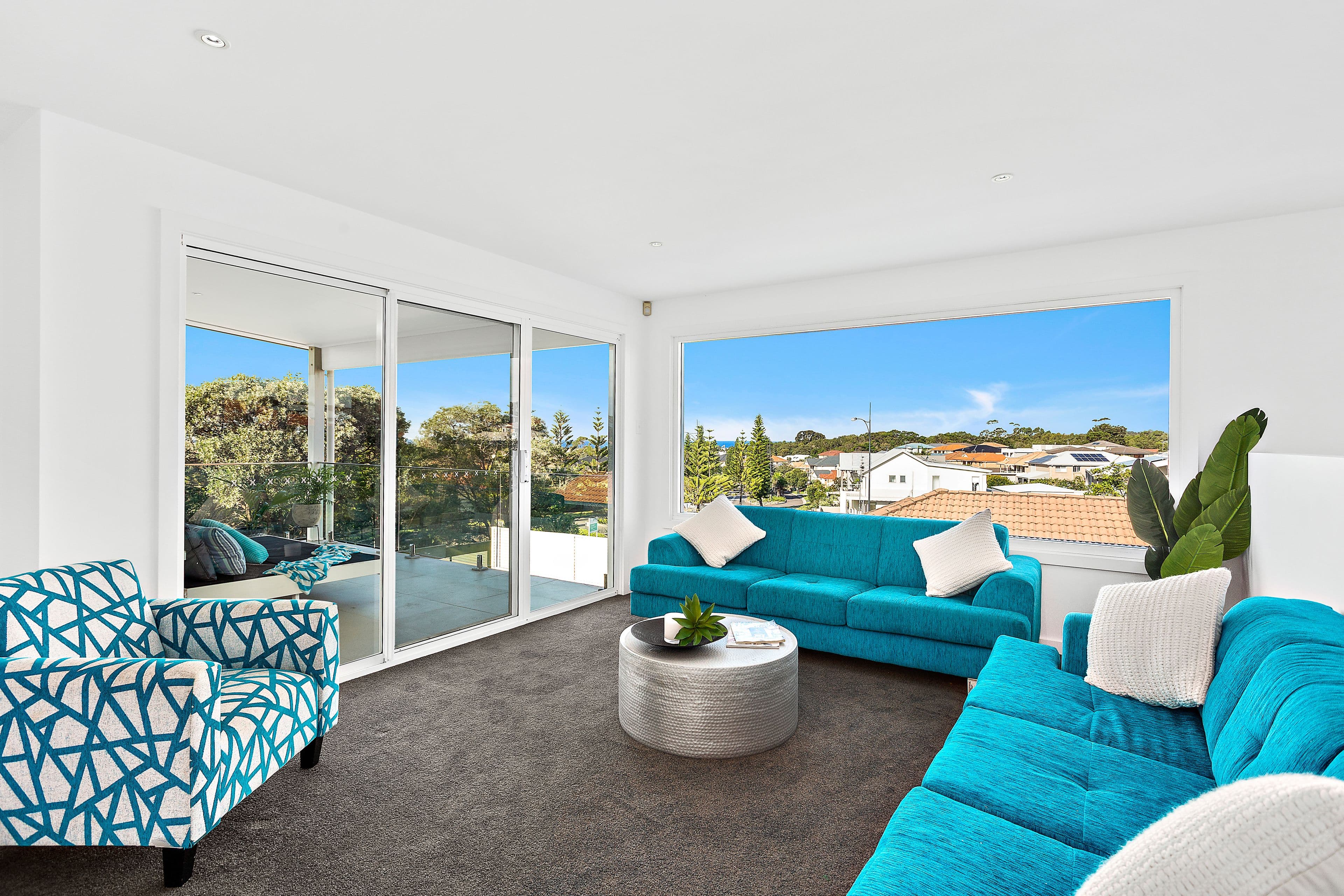 4 Torres Circuit, Shell Cove - Thumbnail 4