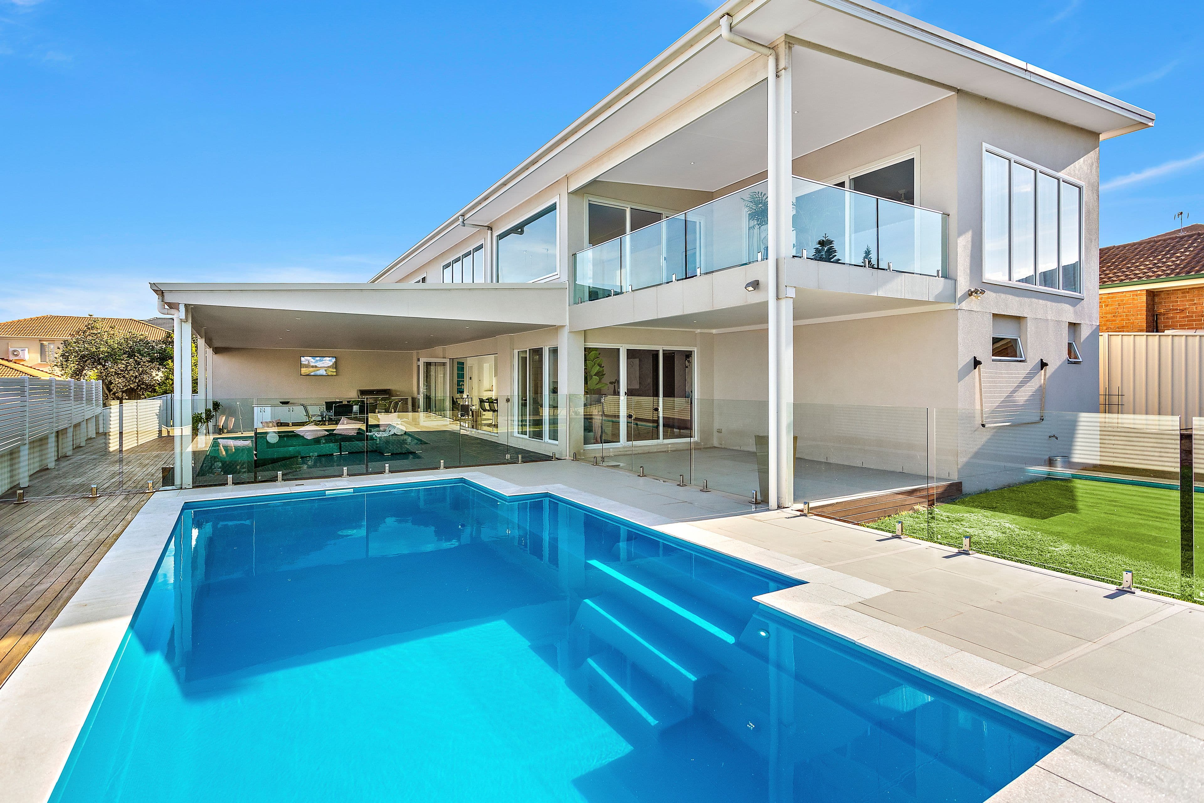 4 Torres Circuit, Shell Cove - Thumbnail 5