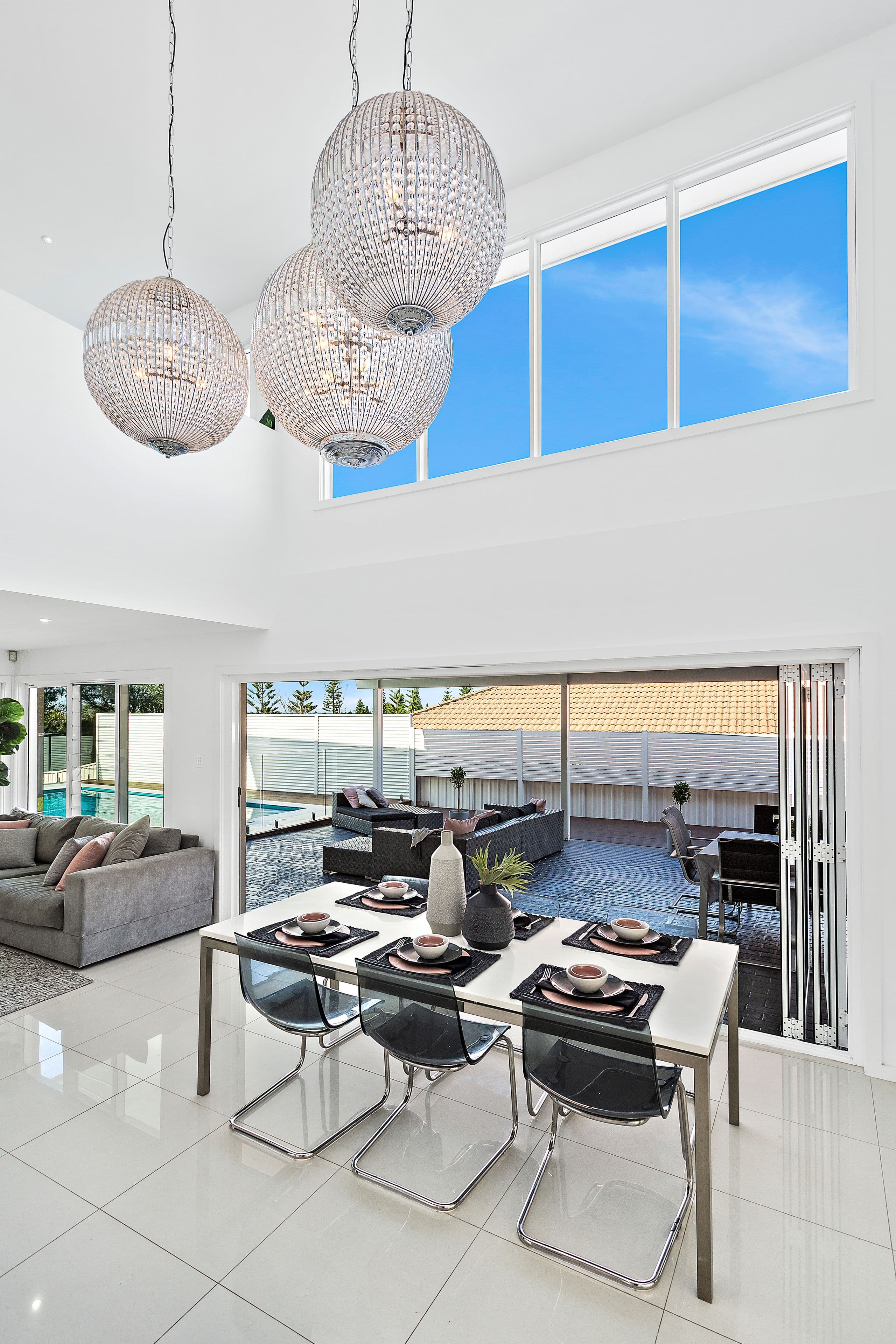 4 Torres Circuit, Shell Cove - Thumbnail 6