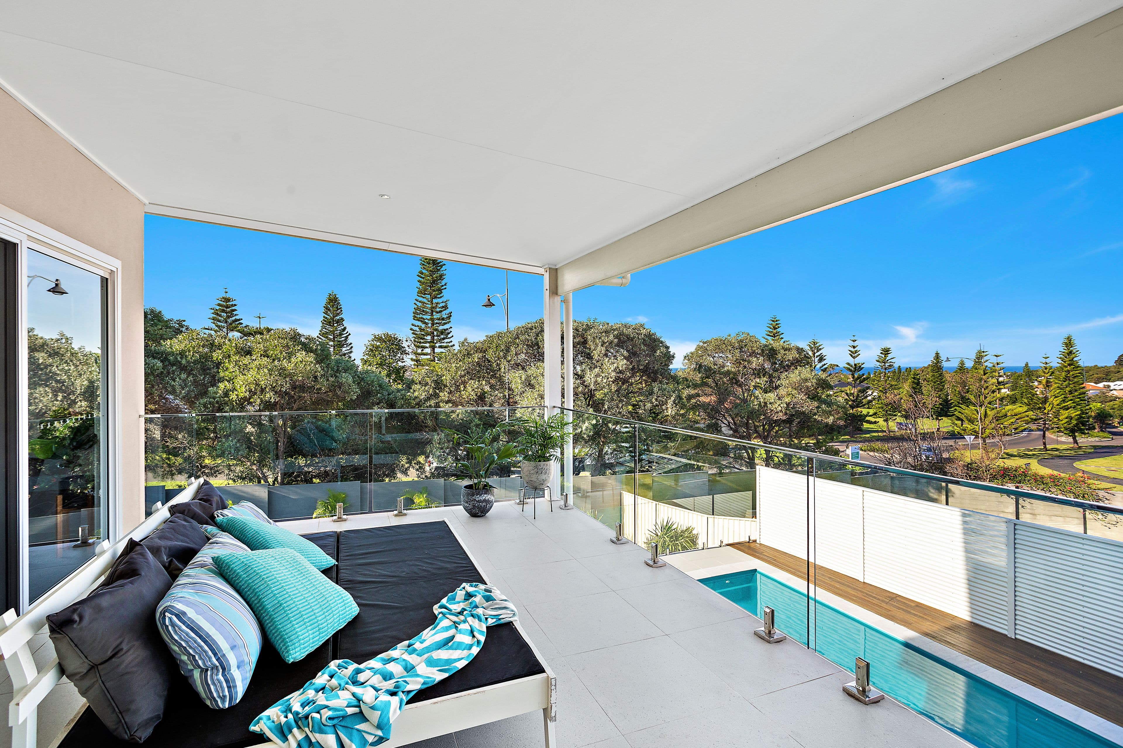 4 Torres Circuit, Shell Cove - Thumbnail 7