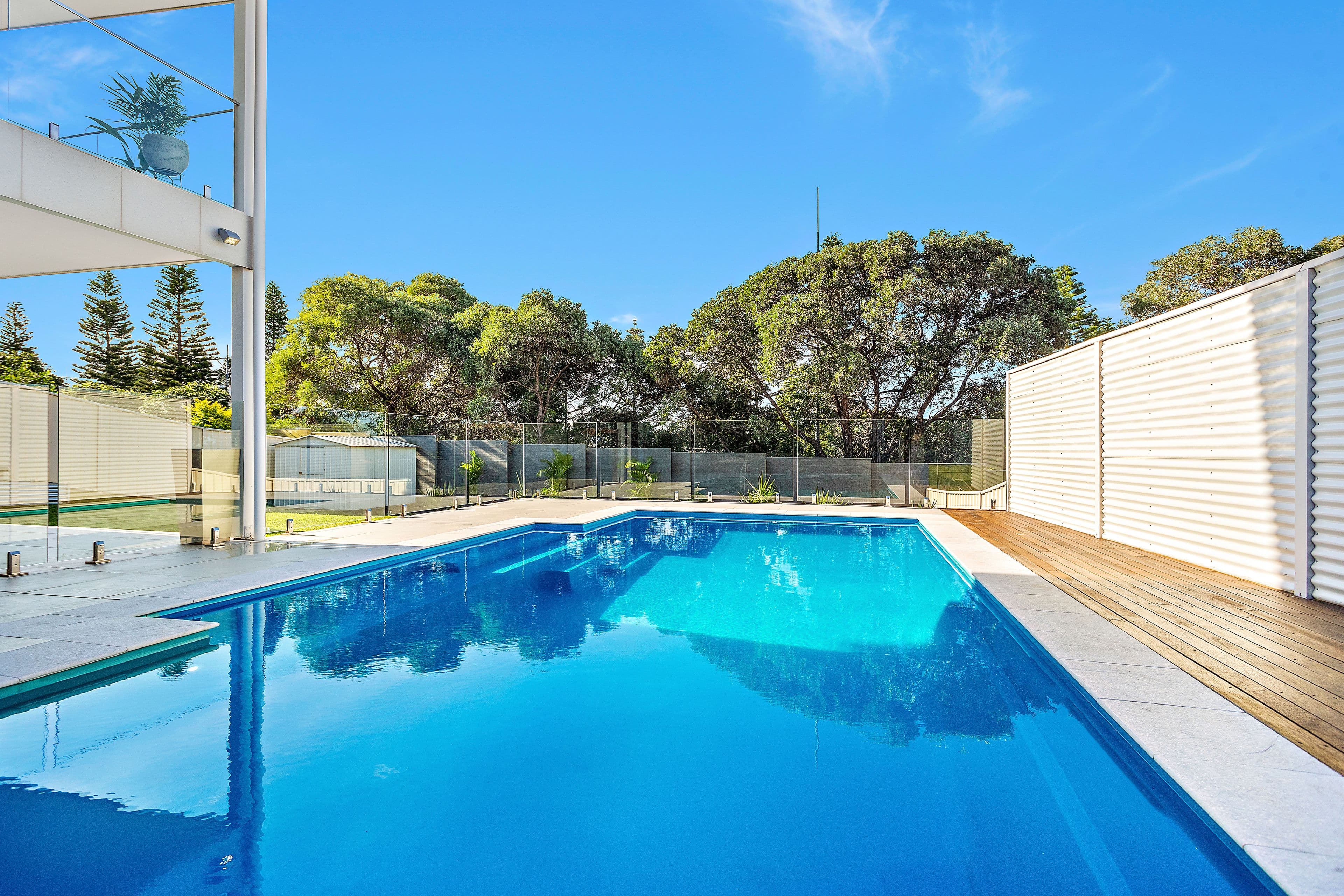 4 Torres Circuit, Shell Cove - Thumbnail 8