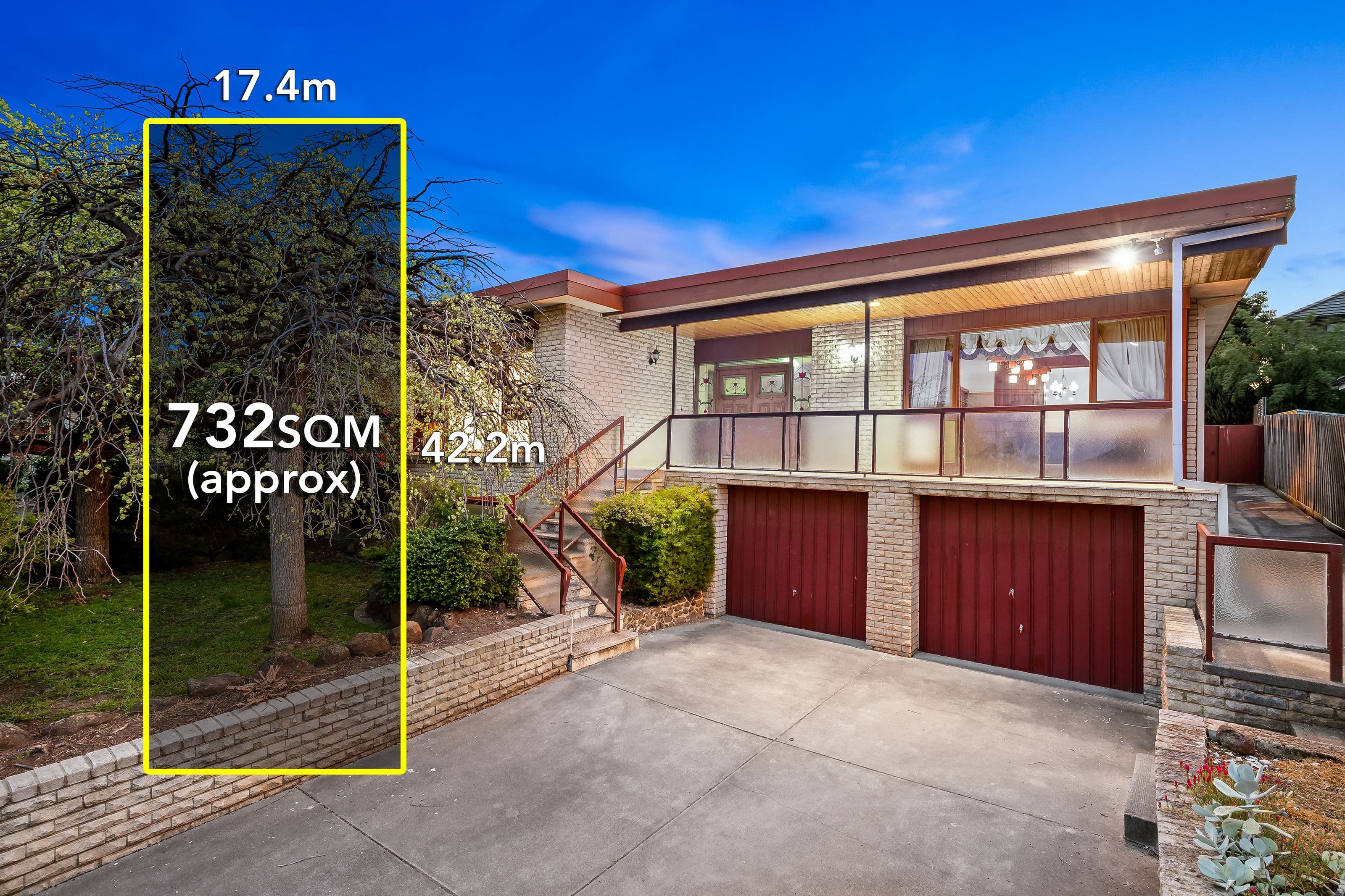5 Cassia Street, Notting Hill VIC 3168, Notting Hill - Image 1