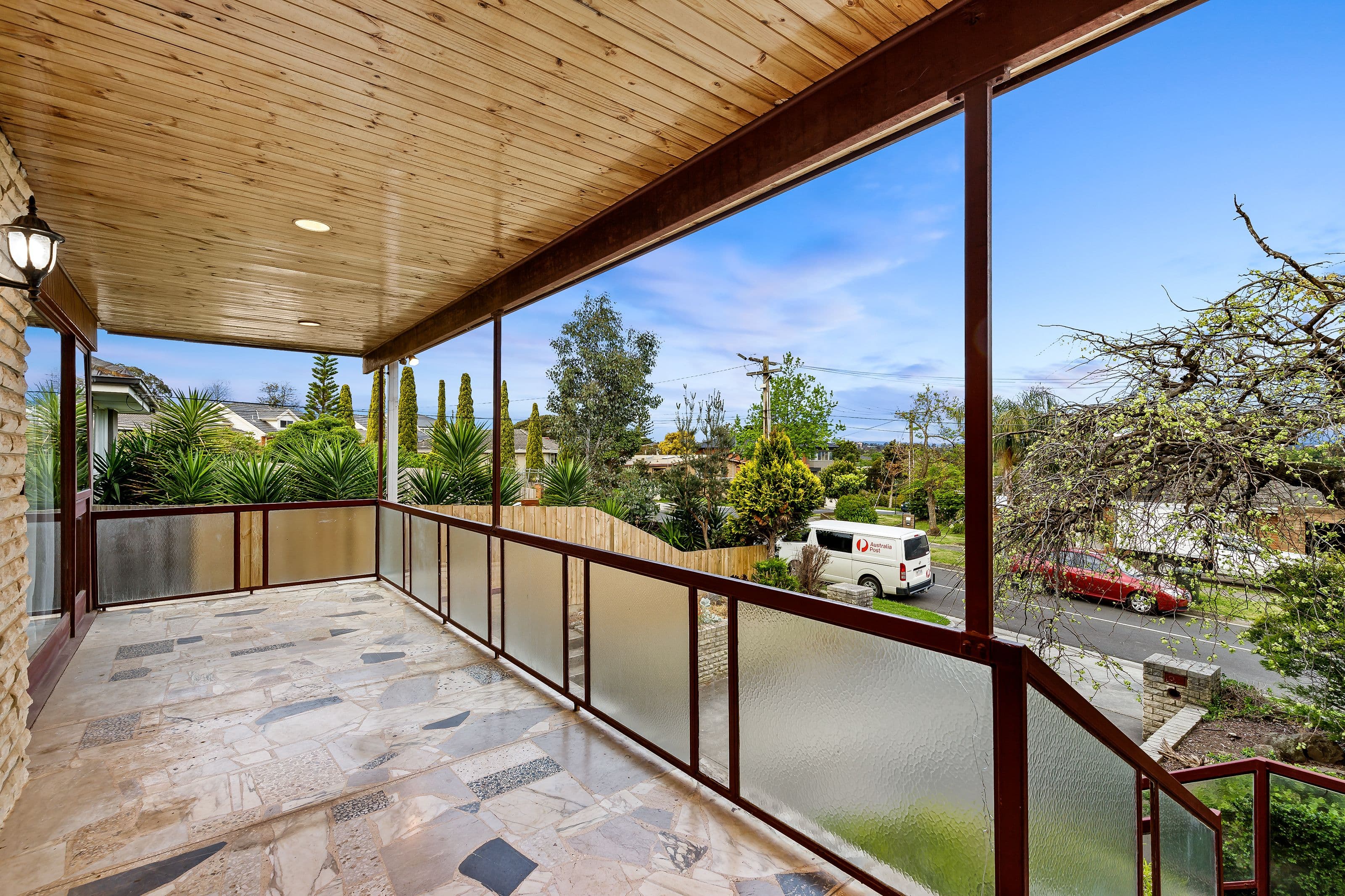 5 Cassia Street, Notting Hill VIC 3168, Notting Hill - Thumbnail 2