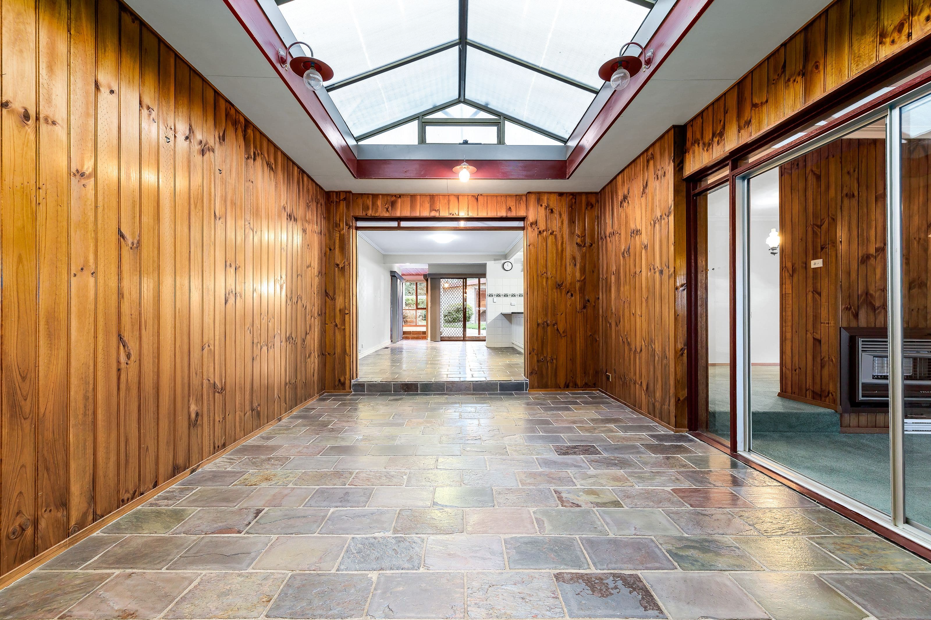 5 Cassia Street, Notting Hill VIC 3168, Notting Hill - Thumbnail 3