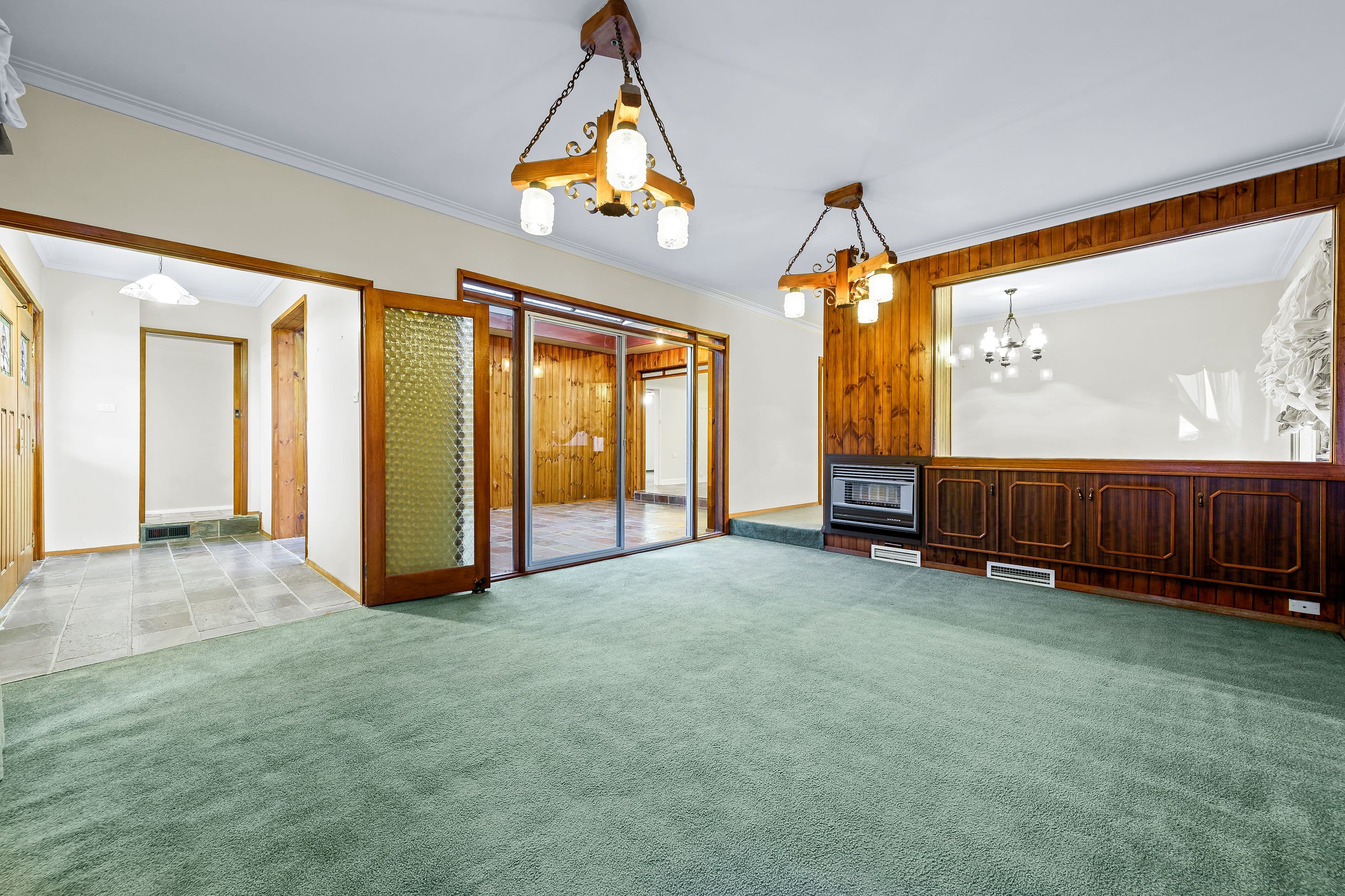 5 Cassia Street, Notting Hill VIC 3168, Notting Hill - Thumbnail 4