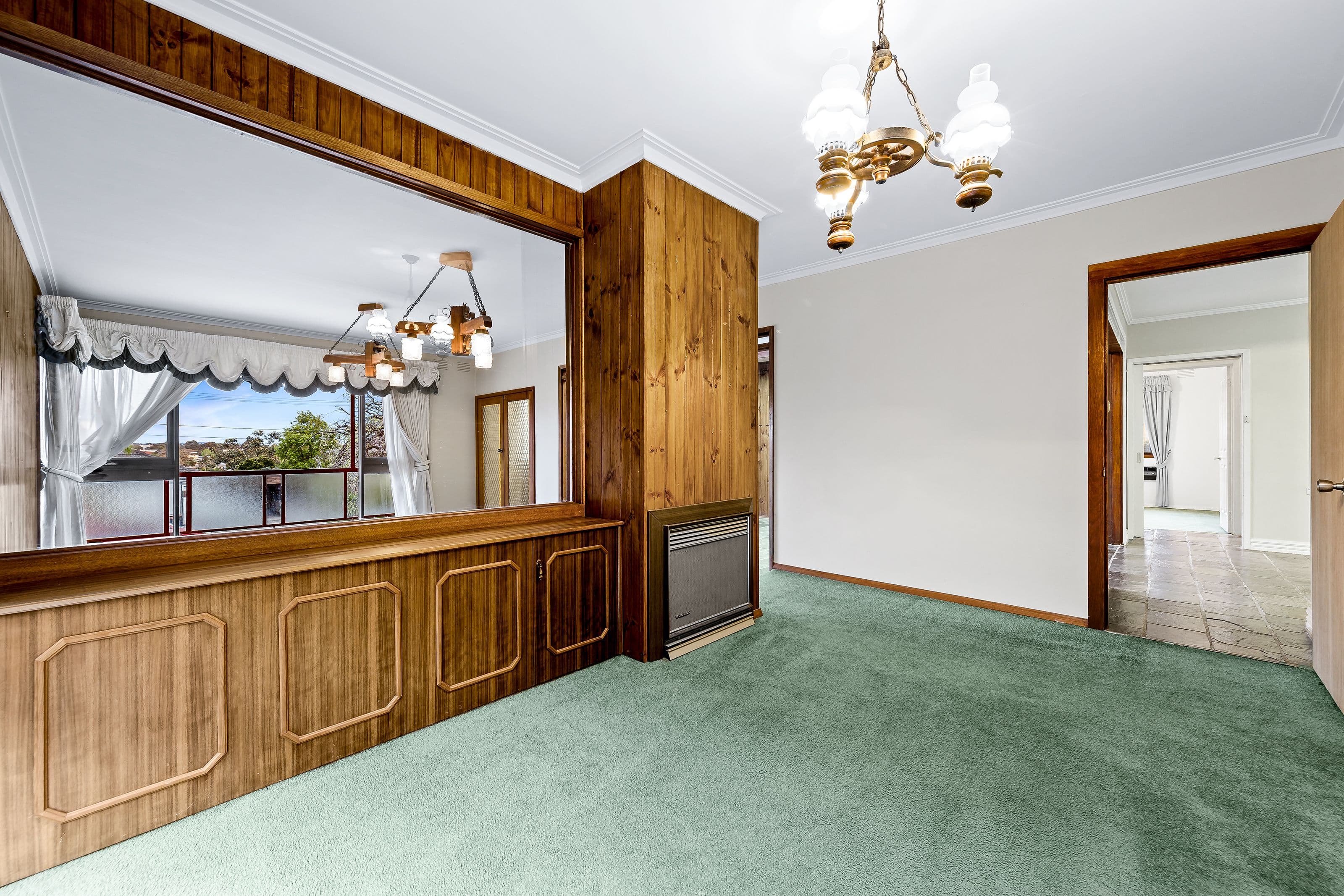 5 Cassia Street, Notting Hill VIC 3168, Notting Hill - Thumbnail 5