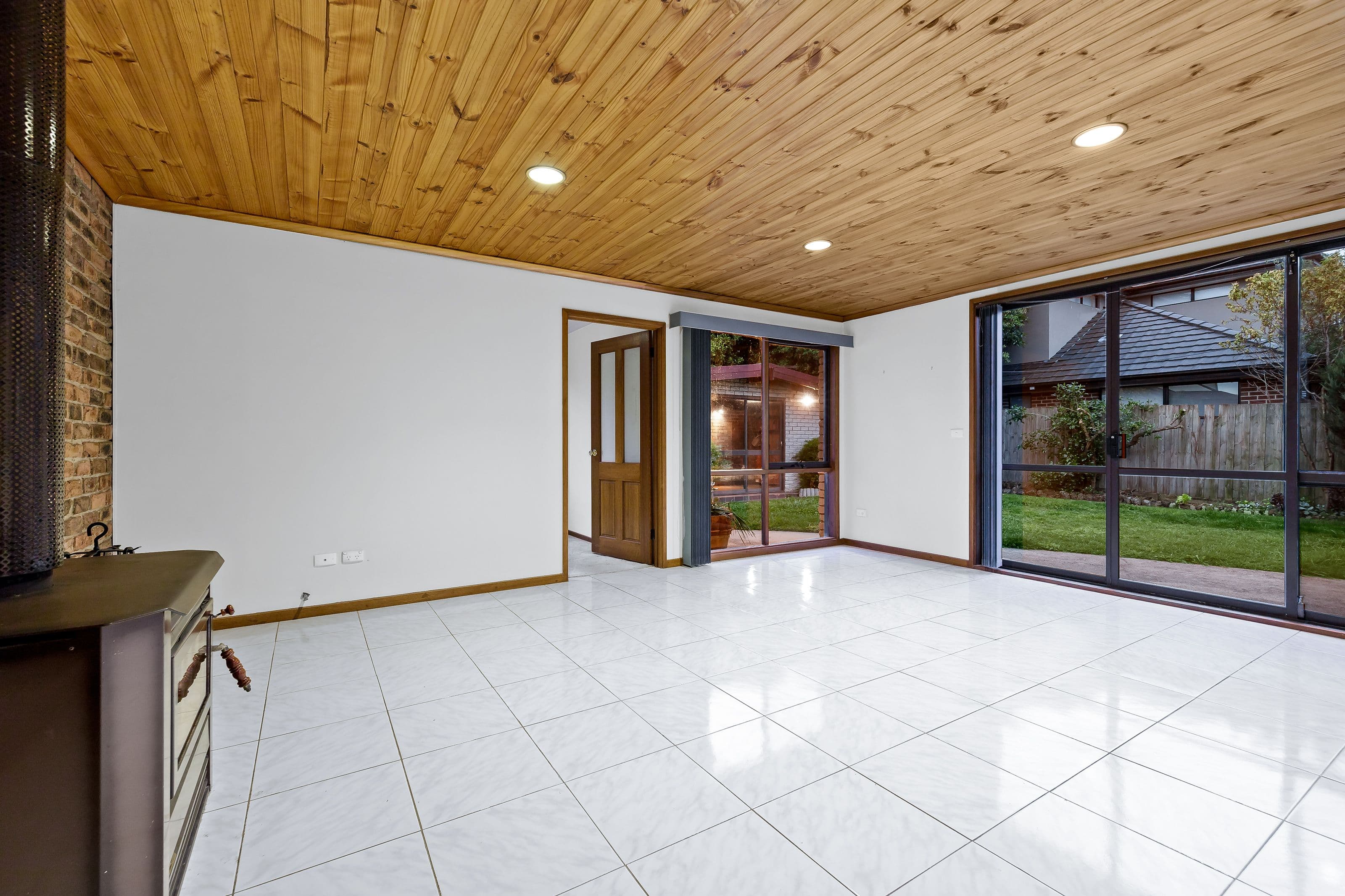 5 Cassia Street, Notting Hill VIC 3168, Notting Hill - Thumbnail 6