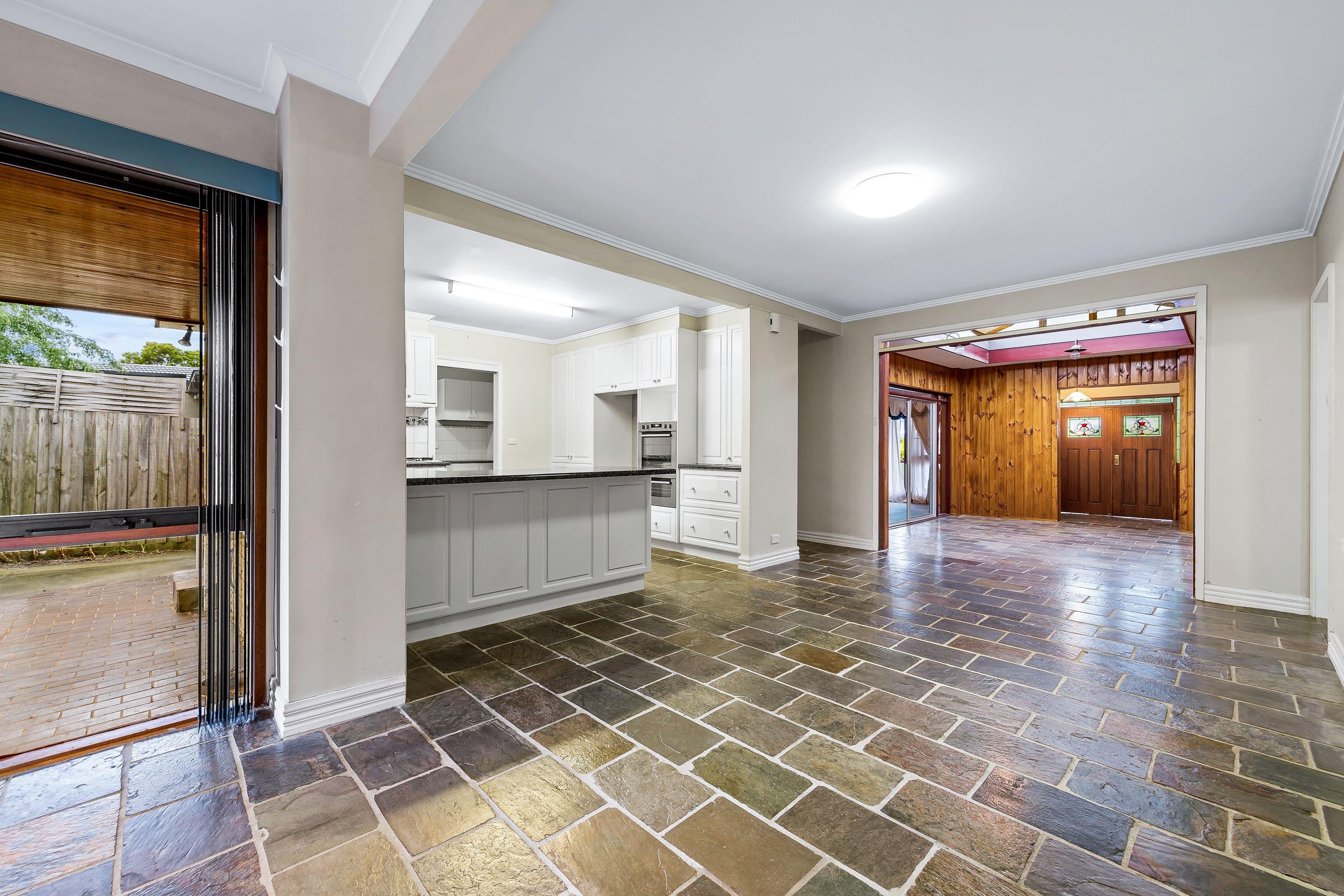 5 Cassia Street, Notting Hill VIC 3168, Notting Hill - Thumbnail 7
