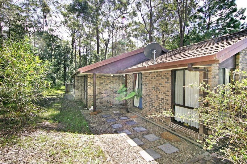 49  Bundeena Road, GLENNING VALLEY NSW 2261, Glenning Valley - Thumbnail 2