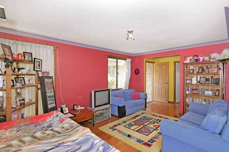 49  Bundeena Road, GLENNING VALLEY NSW 2261, Glenning Valley - Thumbnail 4