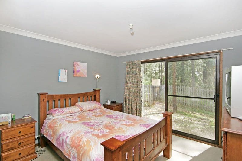 49  Bundeena Road, GLENNING VALLEY NSW 2261, Glenning Valley - Thumbnail 5