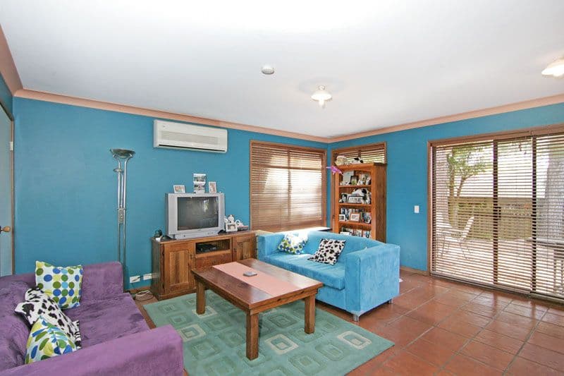 49  Bundeena Road, GLENNING VALLEY NSW 2261, Glenning Valley - Thumbnail 6