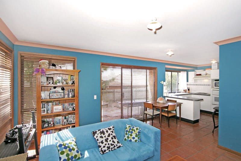 49  Bundeena Road, GLENNING VALLEY NSW 2261, Glenning Valley - Thumbnail 7