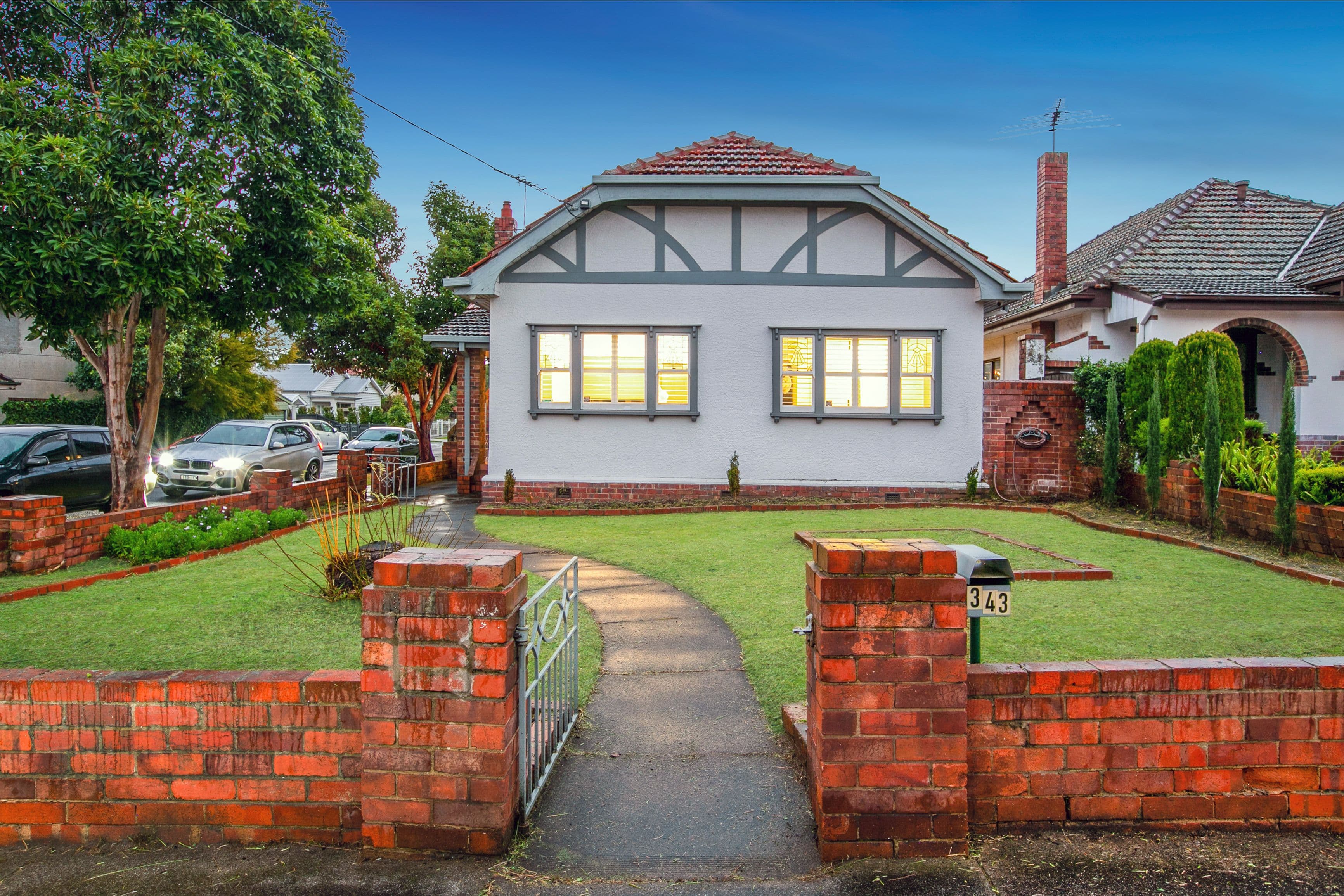 343 Gilbert Road, Preston VIC 3072, Preston - Image 1