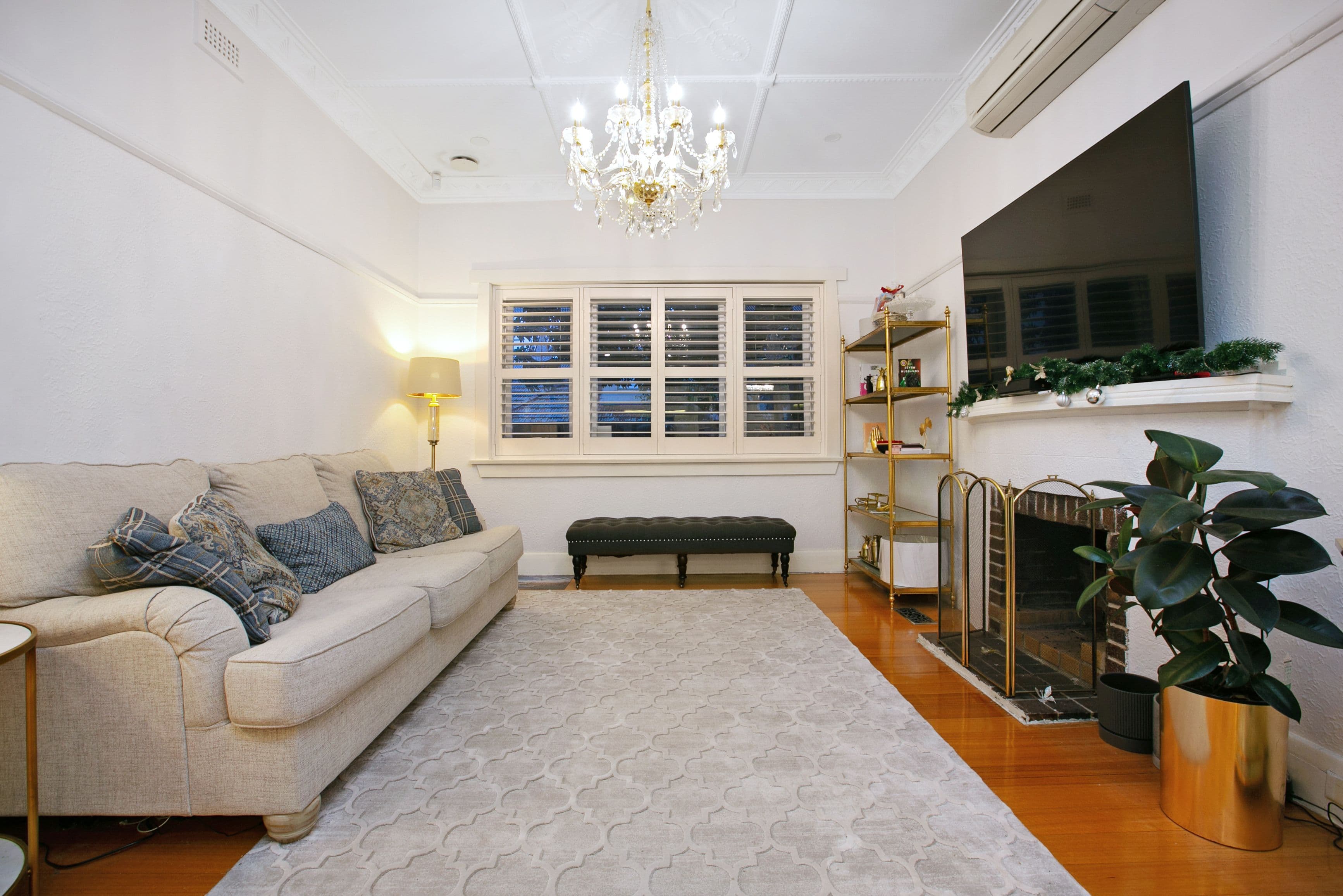 343 Gilbert Road, Preston VIC 3072, Preston - Thumbnail 2