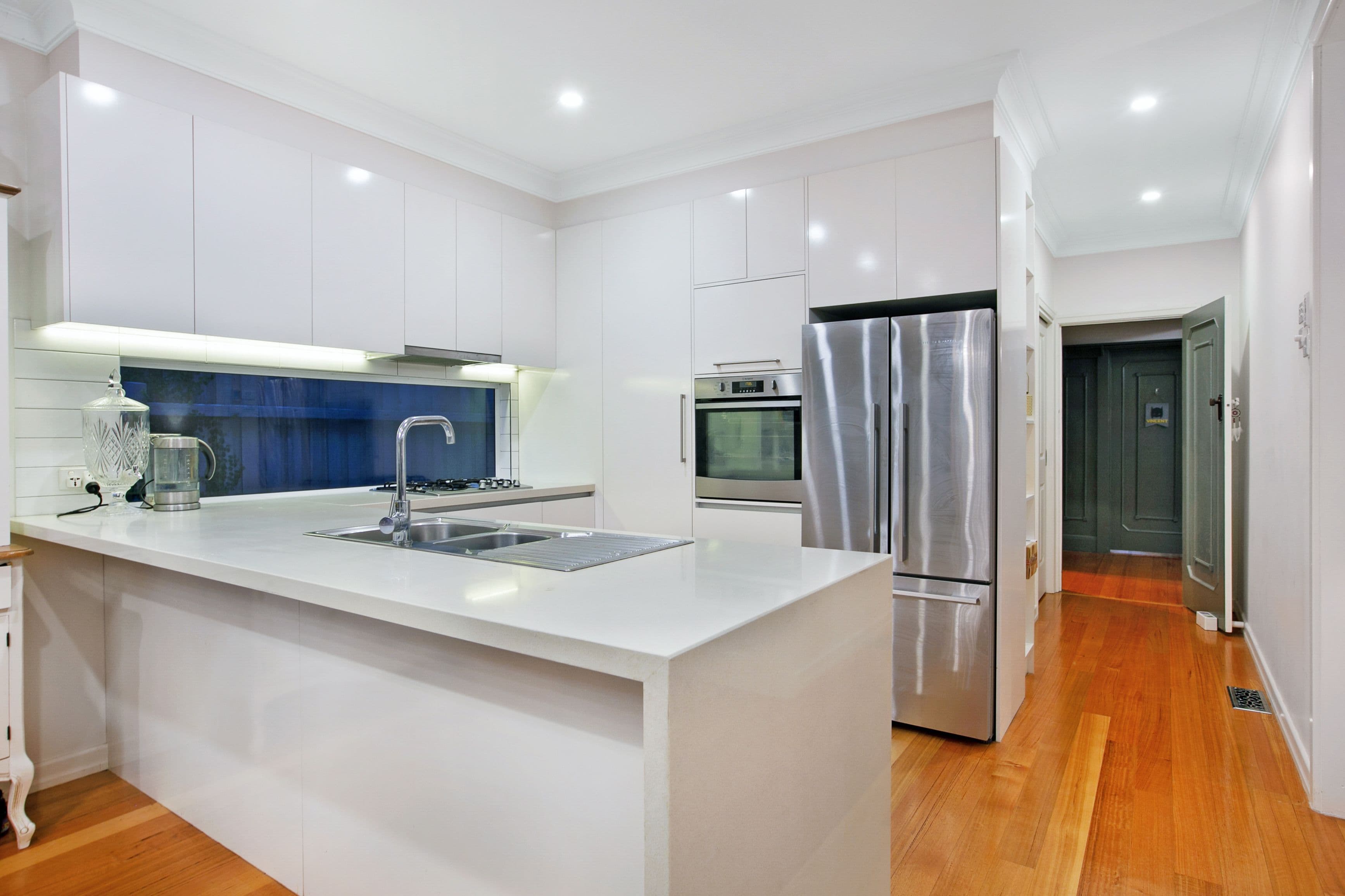 343 Gilbert Road, Preston VIC 3072, Preston - Thumbnail 4