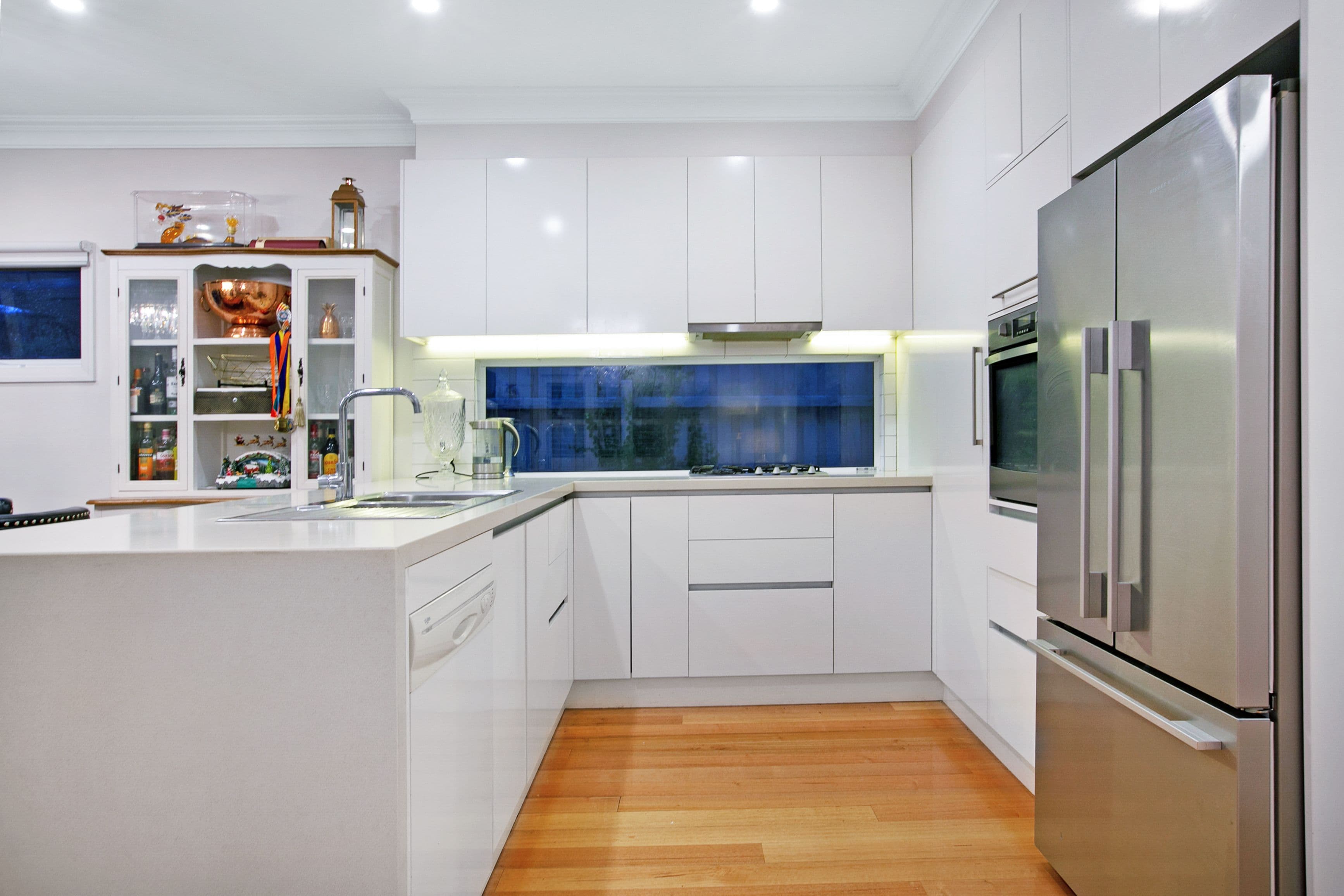 343 Gilbert Road, Preston VIC 3072, Preston - Thumbnail 5