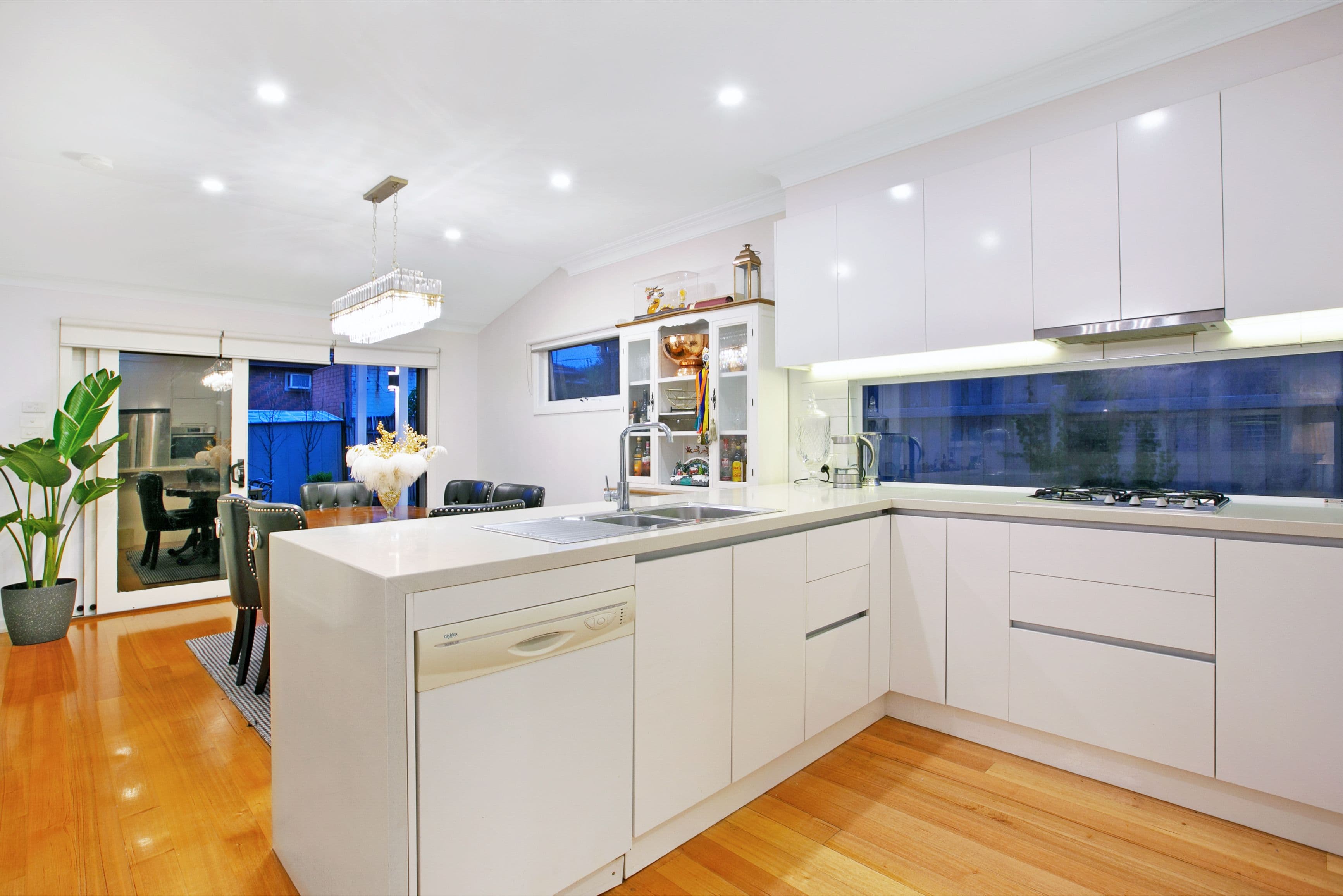 343 Gilbert Road, Preston VIC 3072, Preston - Thumbnail 6