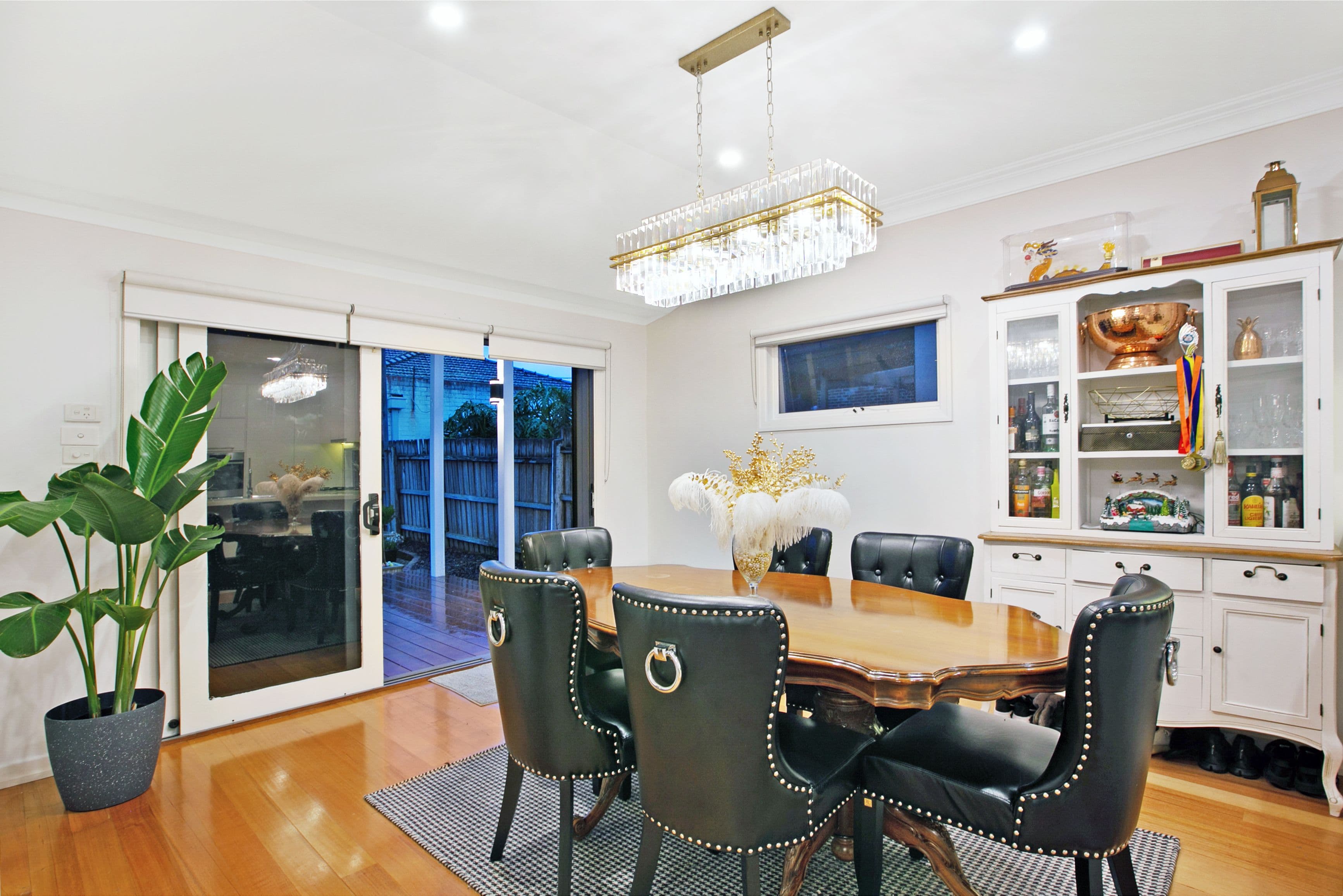 343 Gilbert Road, Preston VIC 3072, Preston - Thumbnail 7
