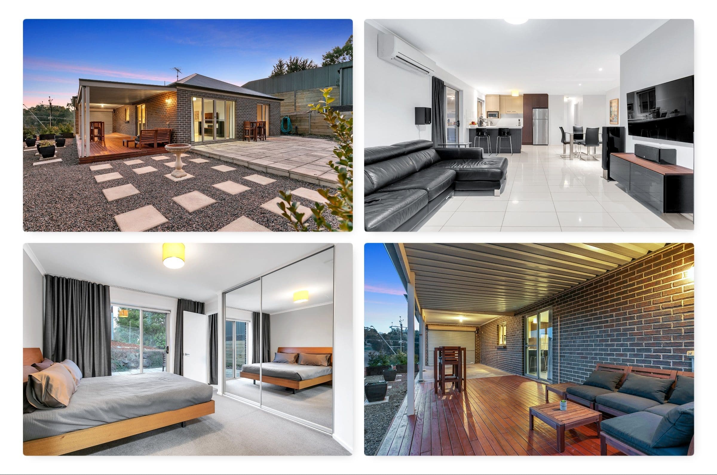 2A North Road, Nairne SA 5252, Nairne - Image 1