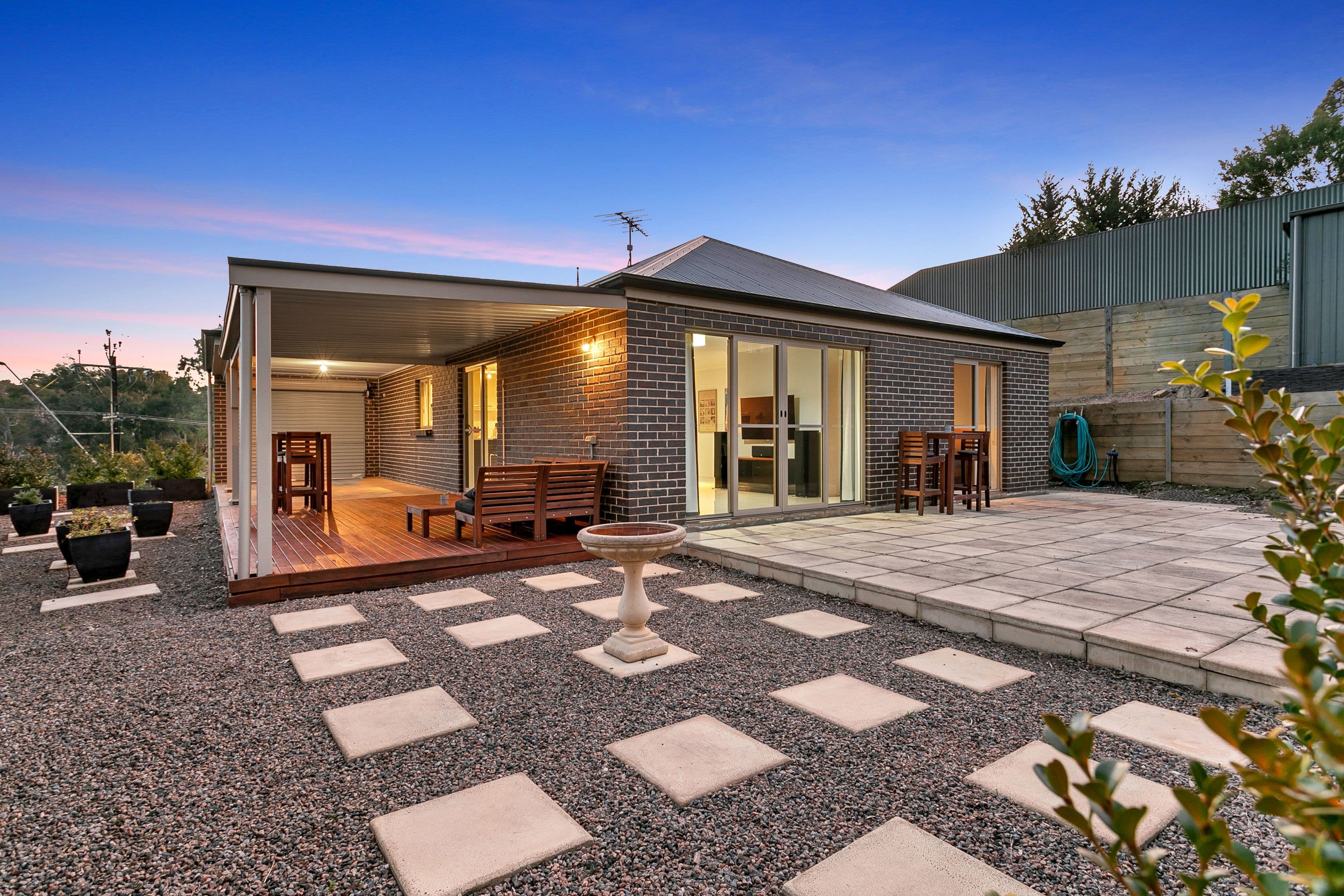 2A North Road, Nairne SA 5252, Nairne - Thumbnail 2