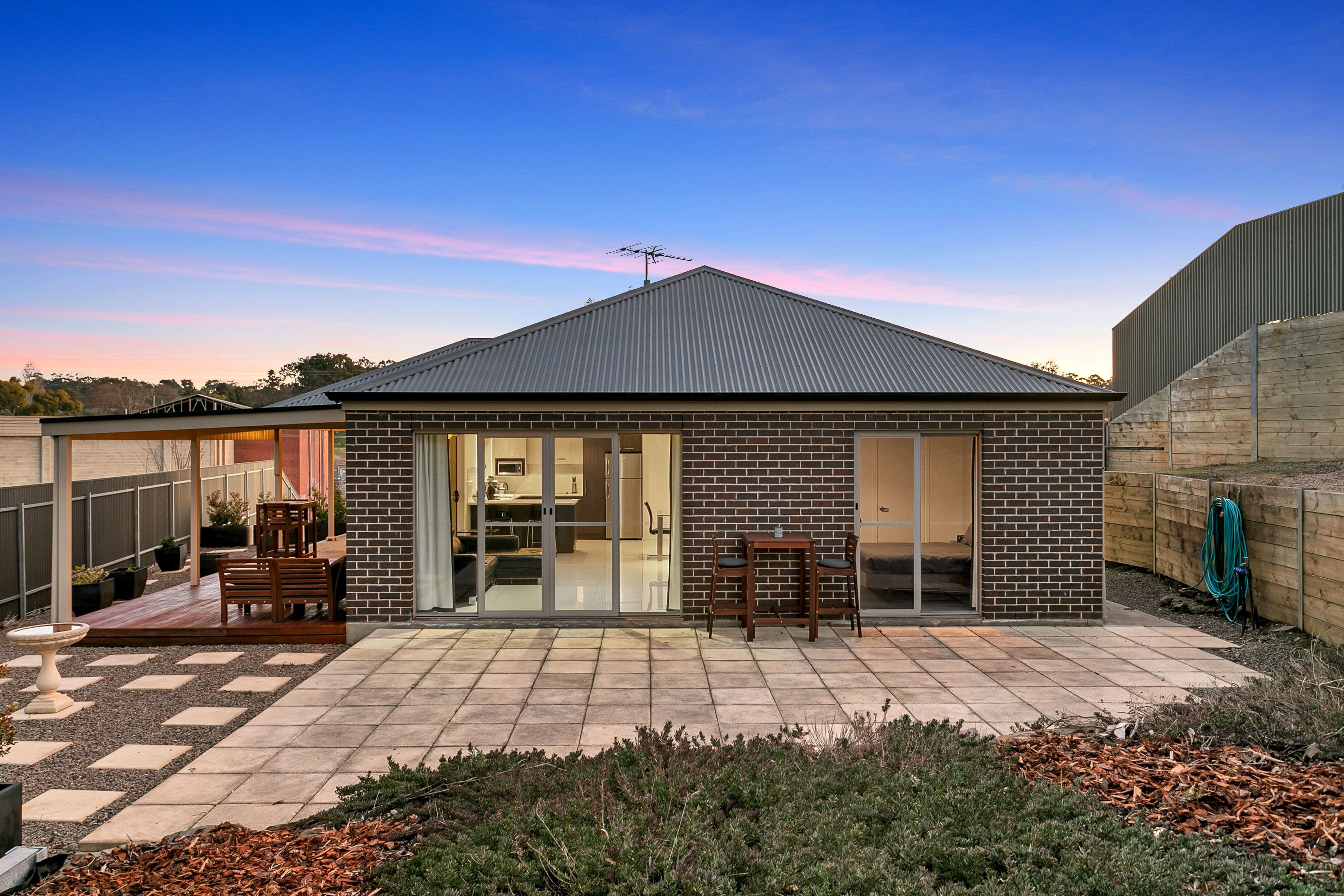 2A North Road, Nairne SA 5252, Nairne - Thumbnail 3