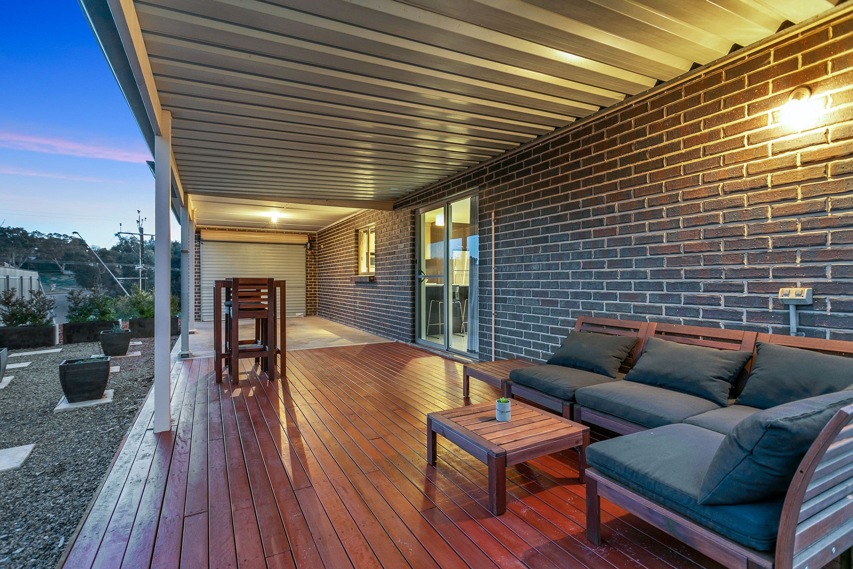 2A North Road, Nairne SA 5252, Nairne - Thumbnail 4