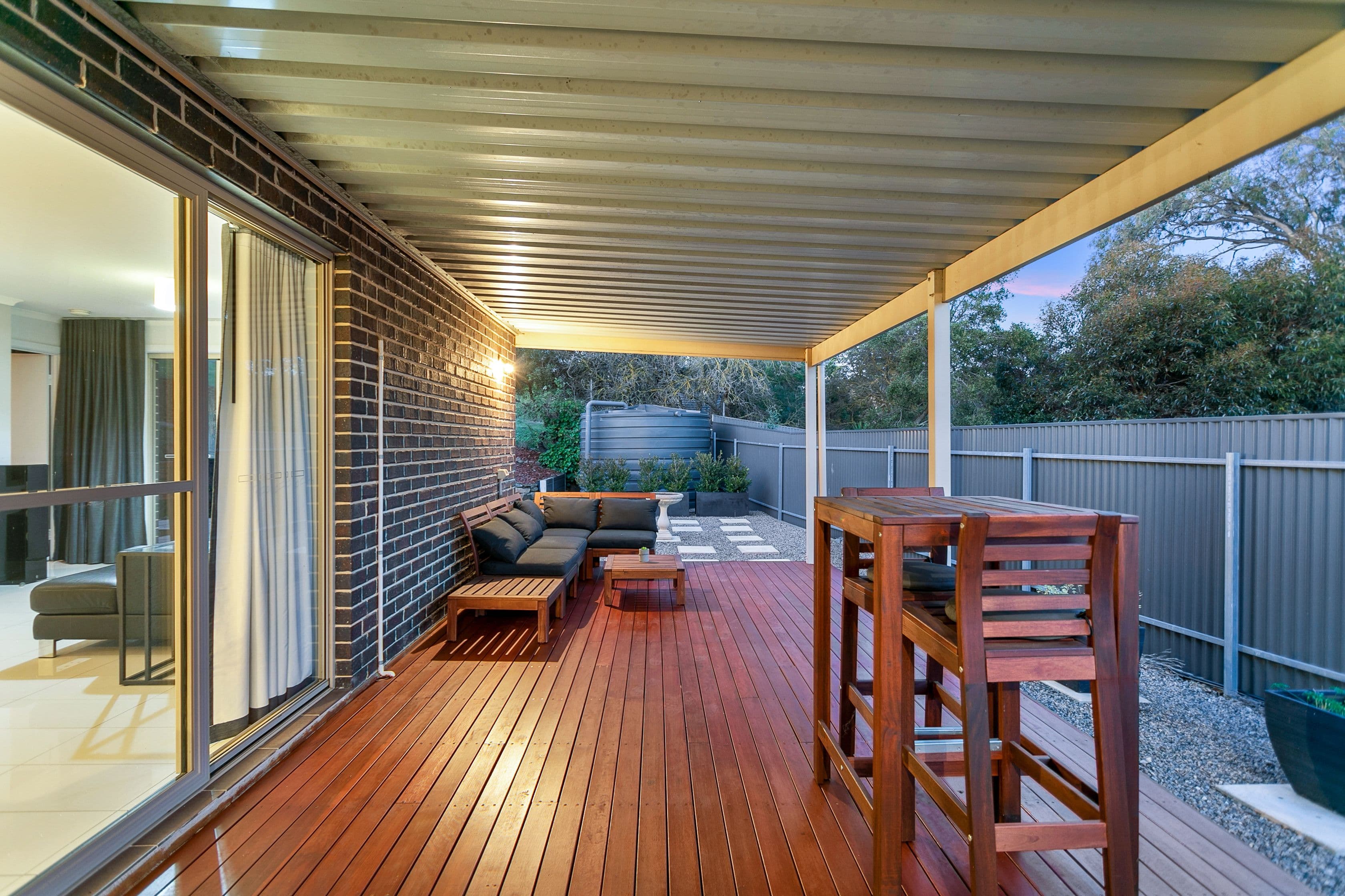 2A North Road, Nairne SA 5252, Nairne - Thumbnail 5