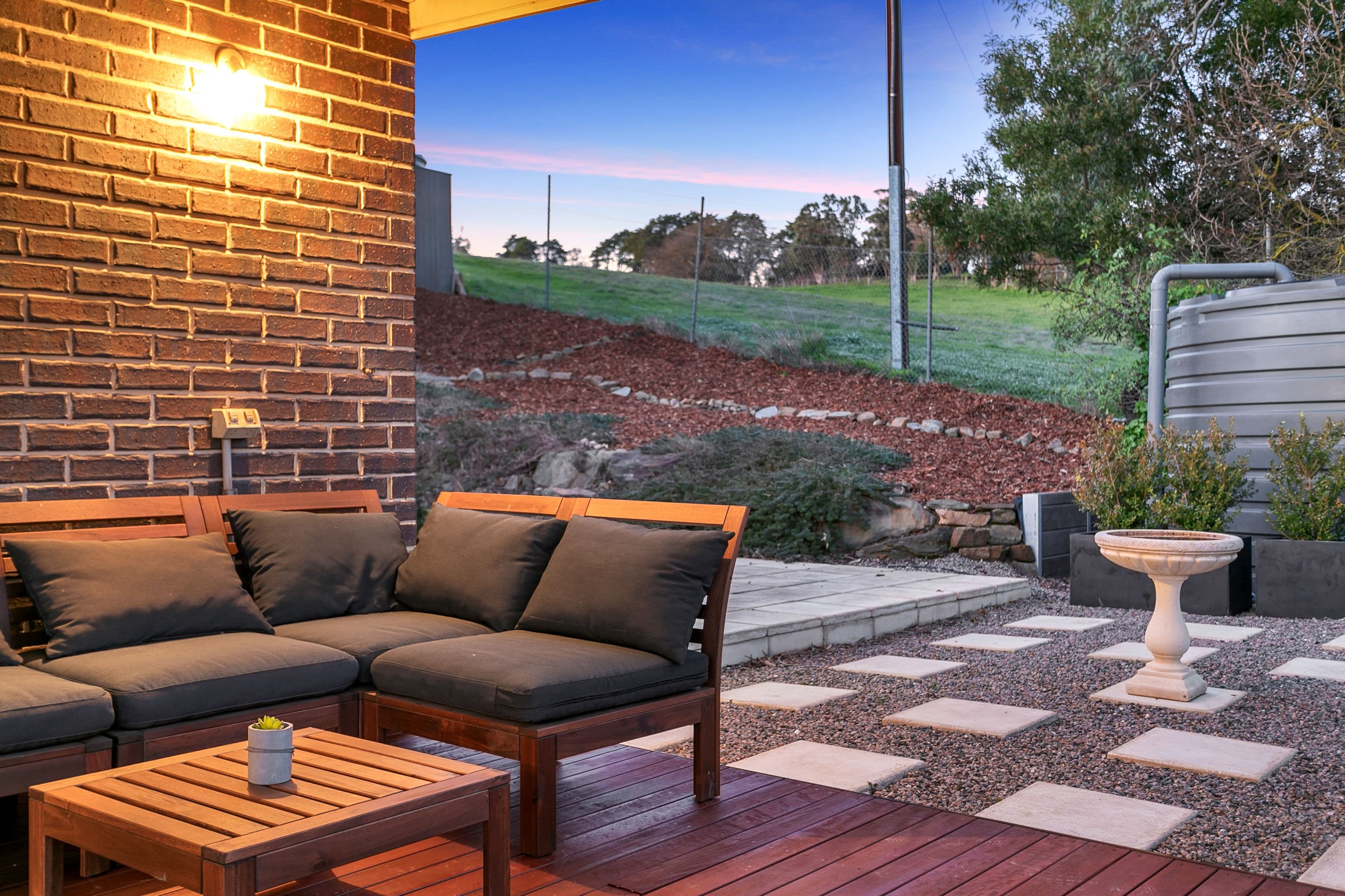2A North Road, Nairne SA 5252, Nairne - Thumbnail 6