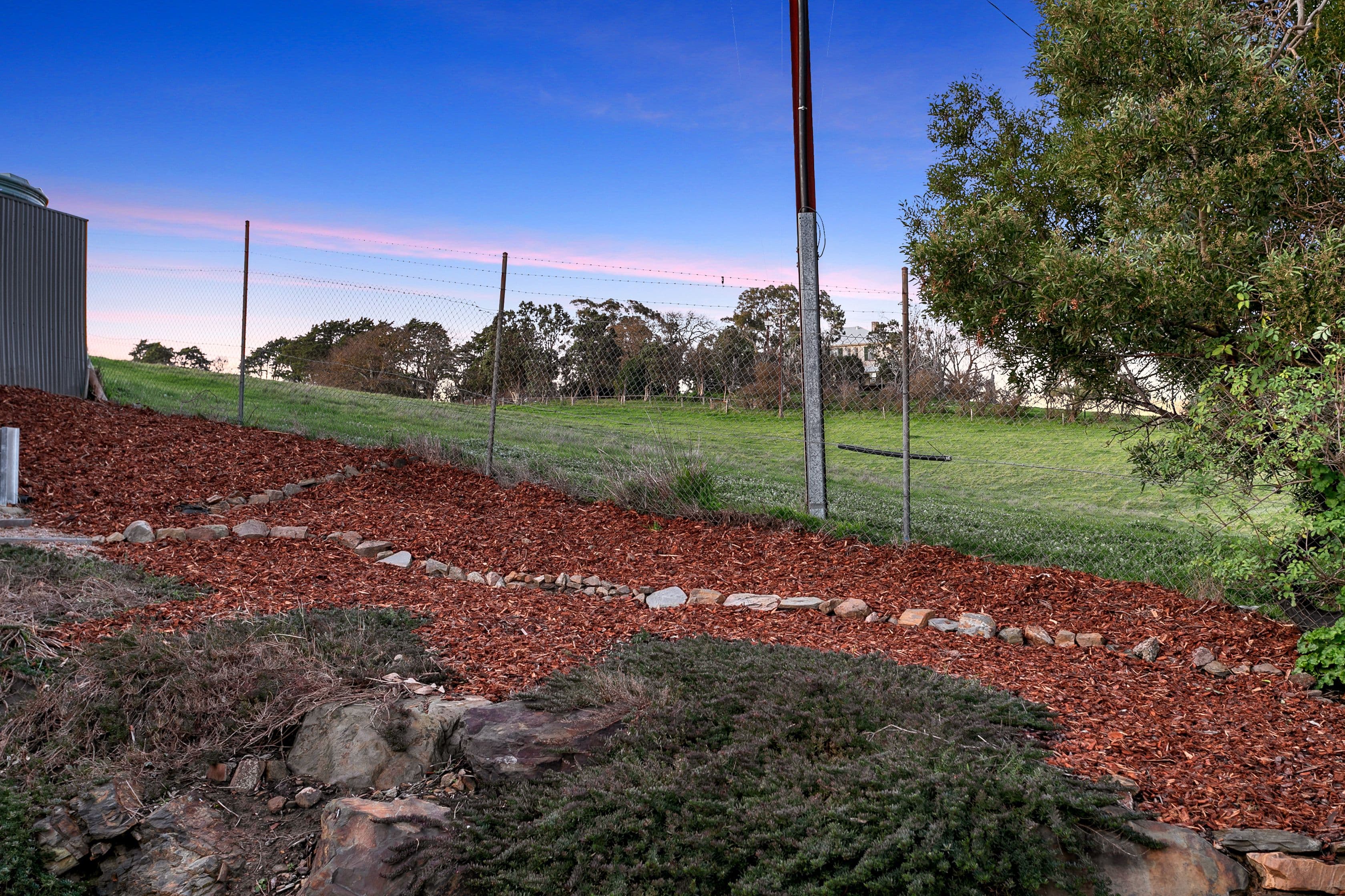 2A North Road, Nairne SA 5252, Nairne - Thumbnail 7