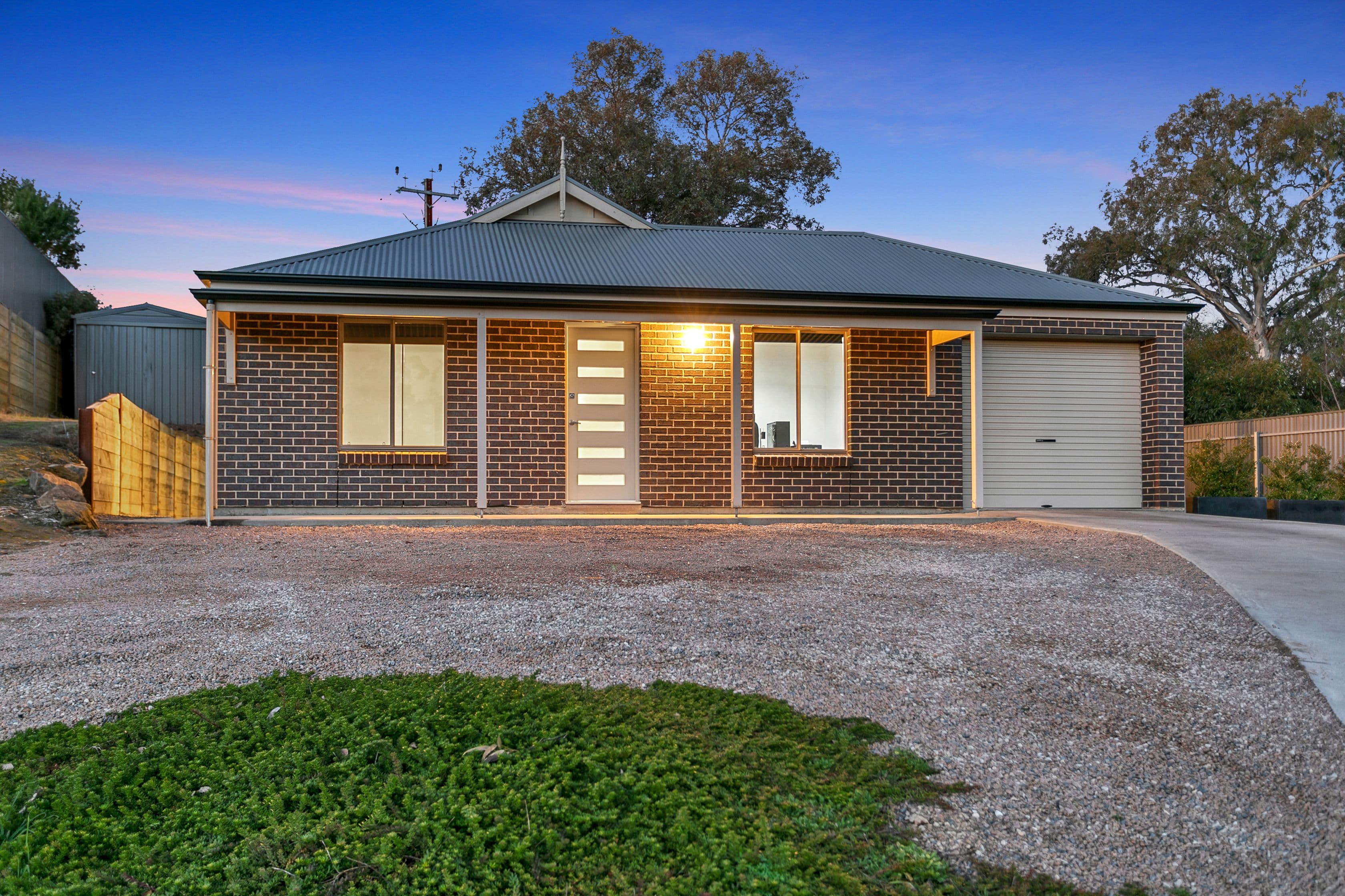 2A North Road, Nairne SA 5252, Nairne - Thumbnail 8