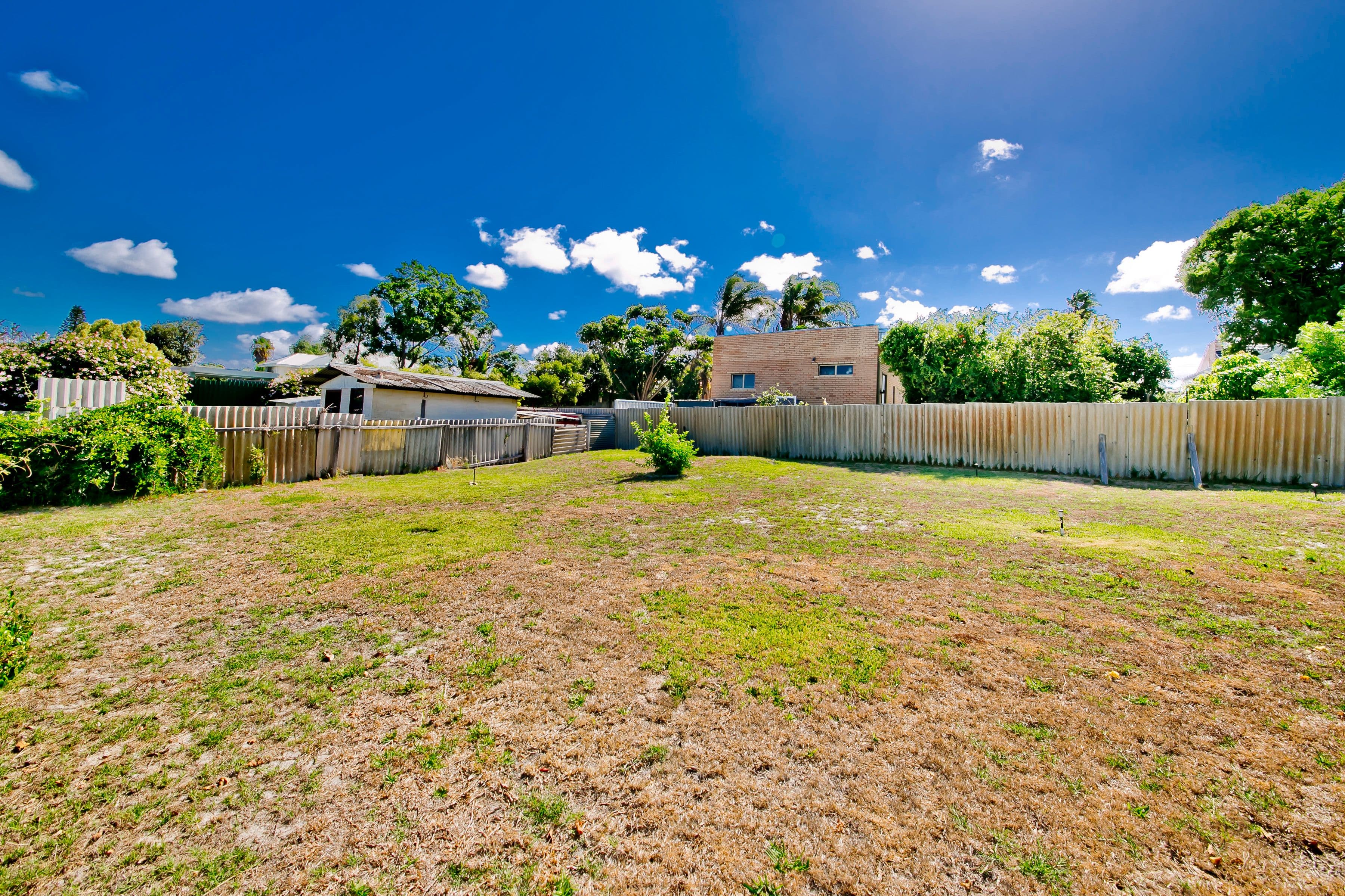 46 Hudson Street, Bayswater WA 6053, Bayswater - Thumbnail 2
