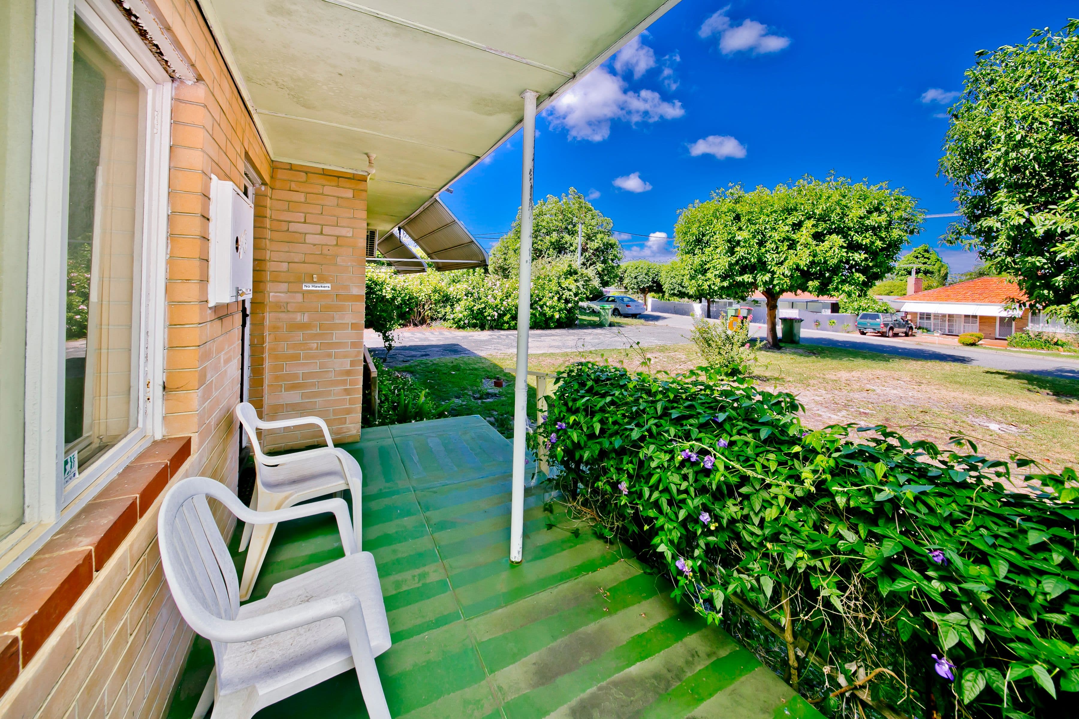 46 Hudson Street, Bayswater WA 6053, Bayswater - Thumbnail 4