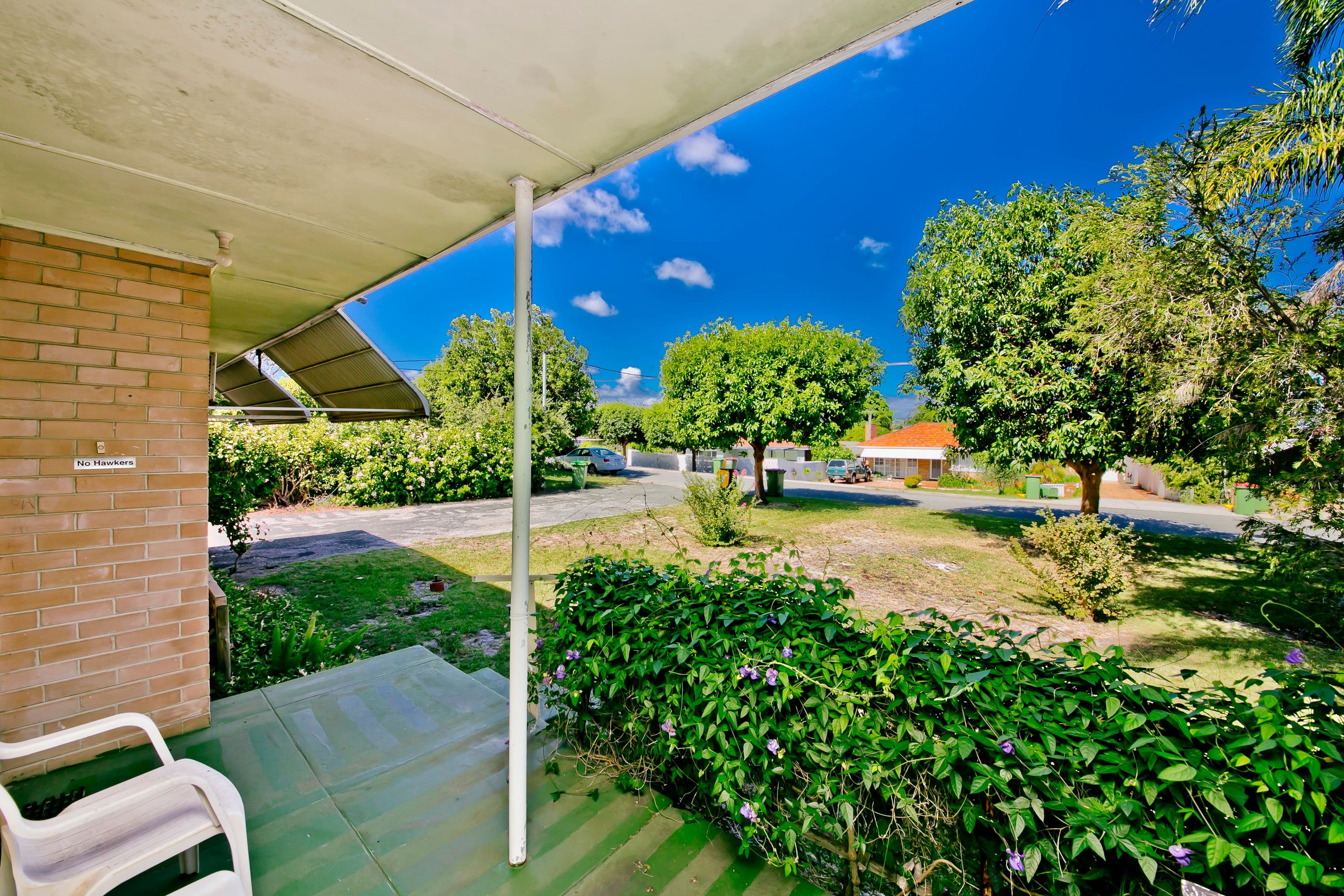 46 Hudson Street, Bayswater WA 6053, Bayswater - Thumbnail 5